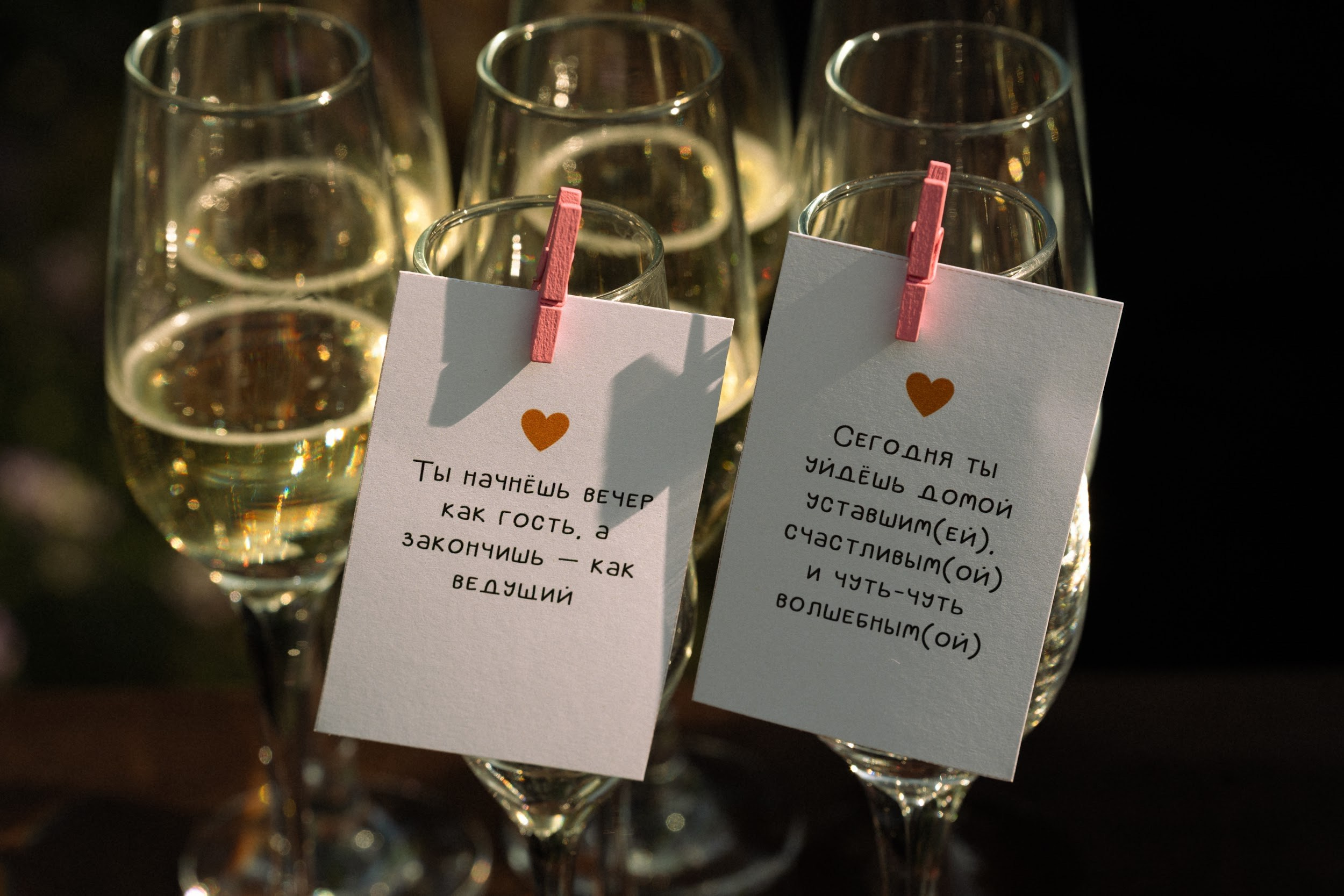 Июнь 25. Бюджет 1.025.000 (65 гостей). Организатор свадеб в Ростове-на-Дону