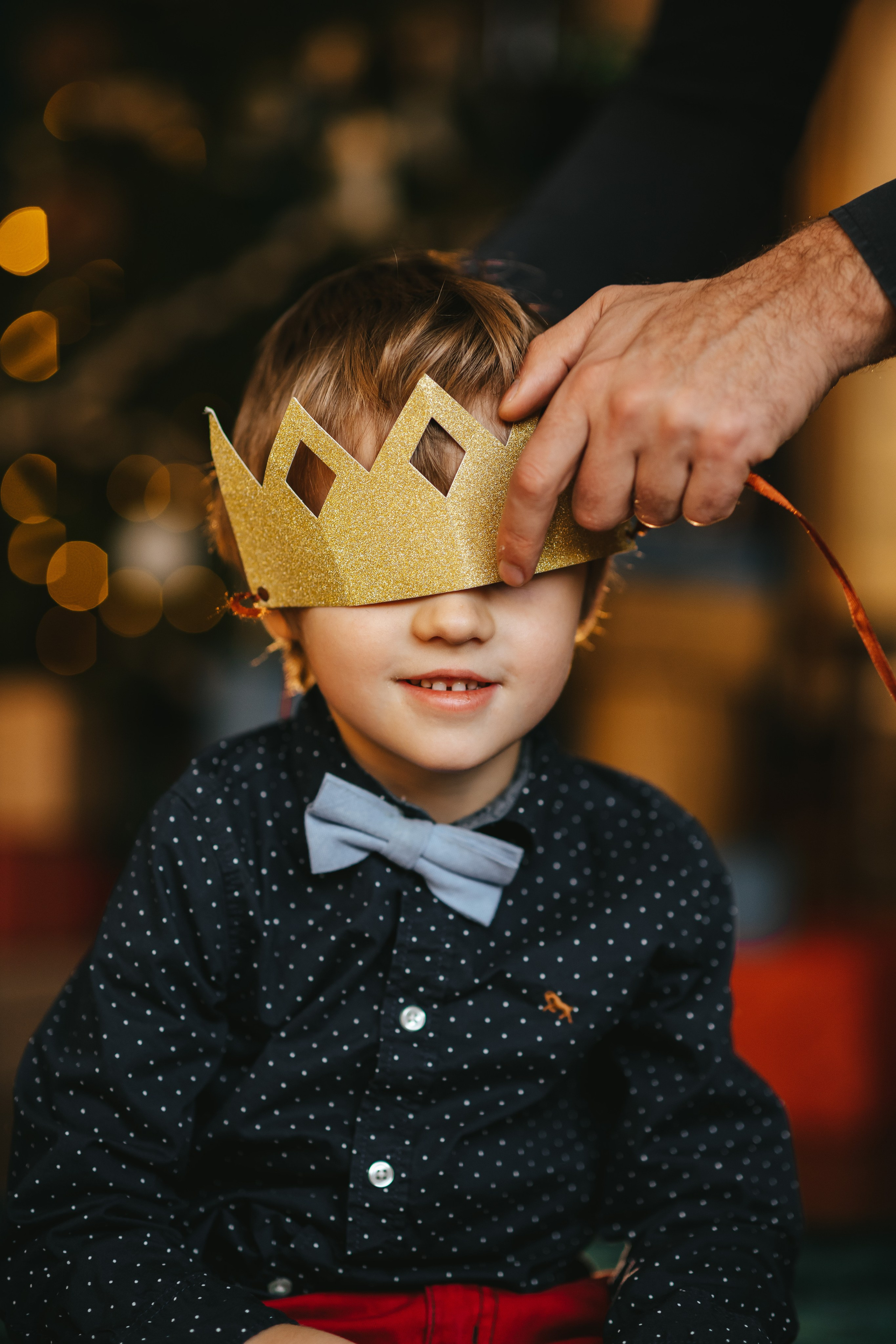 Фотосессия в студии. Семейный lifestyle фотограф в Санкт-Петербурге Людмила Пахомова