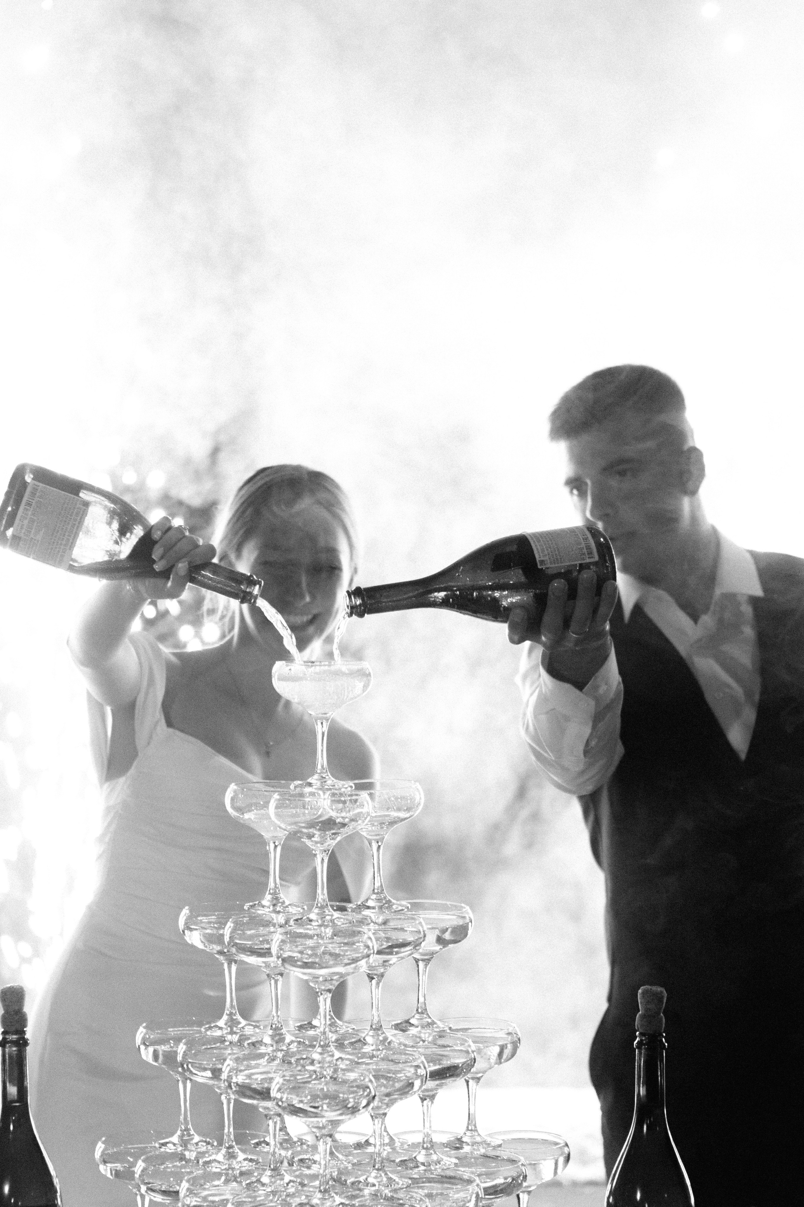 Вика и Лёша. Фотограф Дубровская Виктория