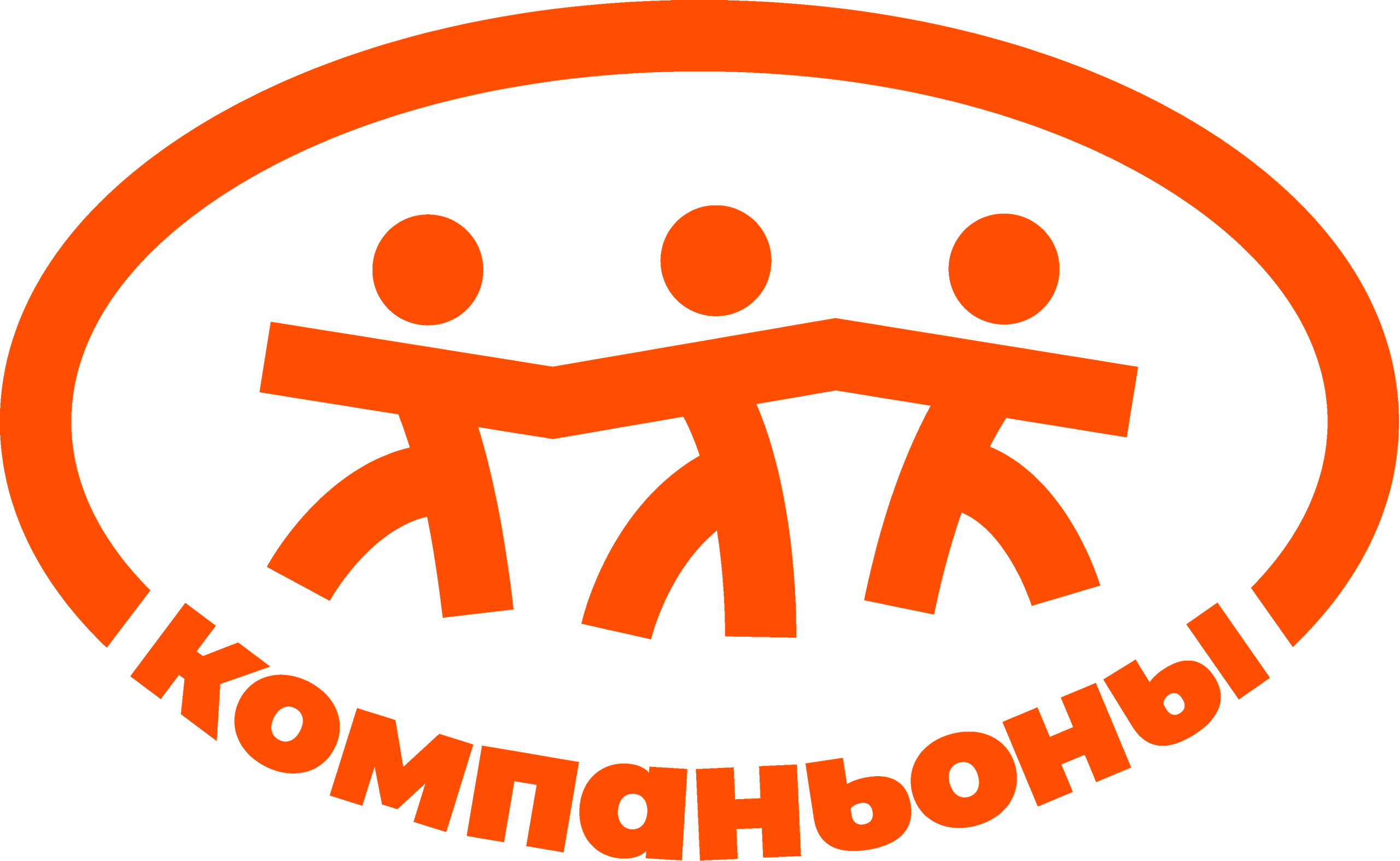 Фотограф с пленочным оттенком в Москве | Necultured