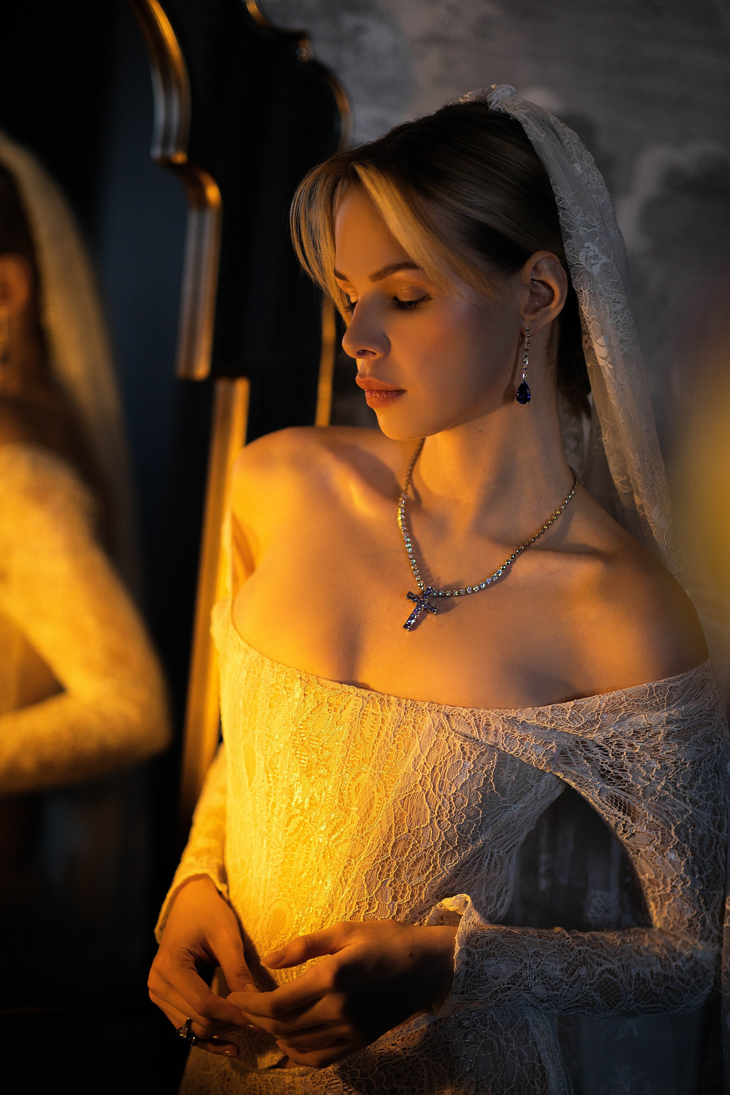 Свадебная фотосъёмка. Свадебный фотограф Ростов-на-Дону Виолетта veslers.ph