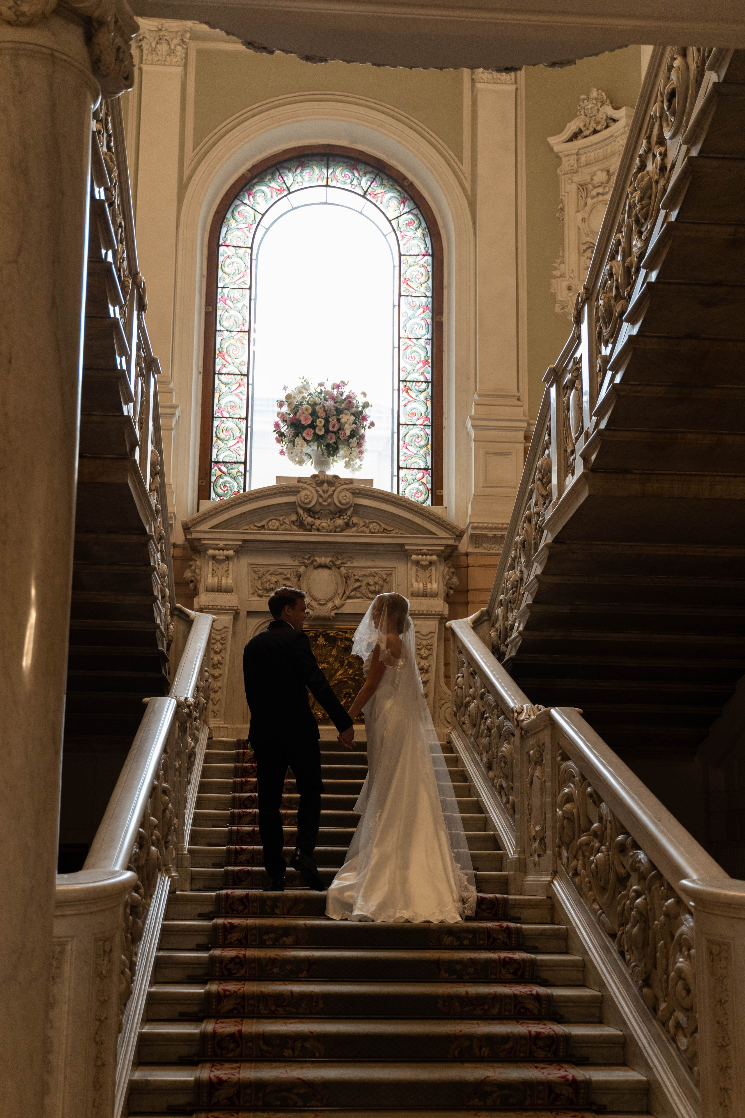 Фотограф и видеограф в Санкт-Петербурге