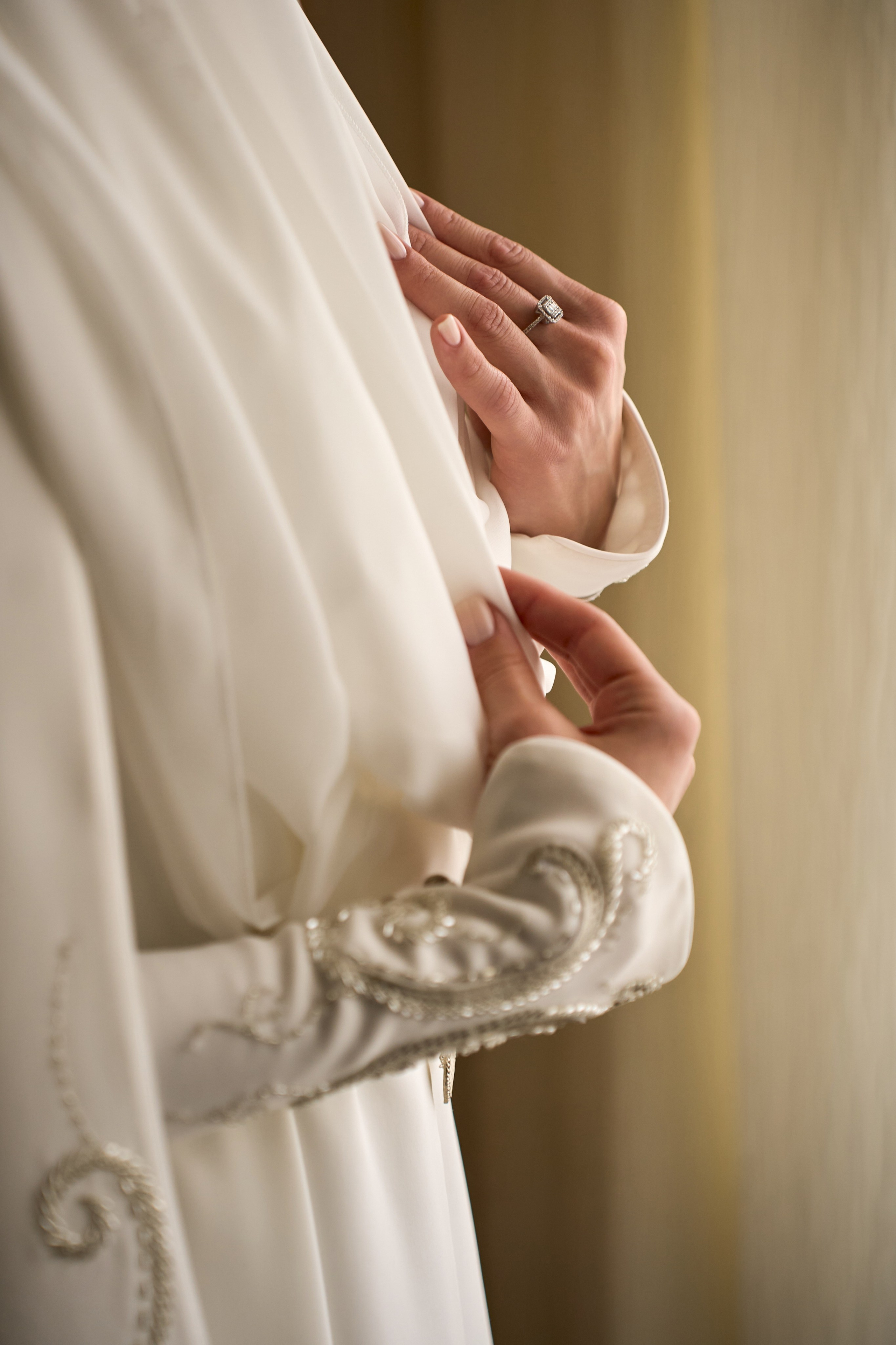 АДЫГСКАЯ СВАДЬБА. ТВИНС СТУДИО — лучшие свадебные фотографы и видеографы в Краснодаре