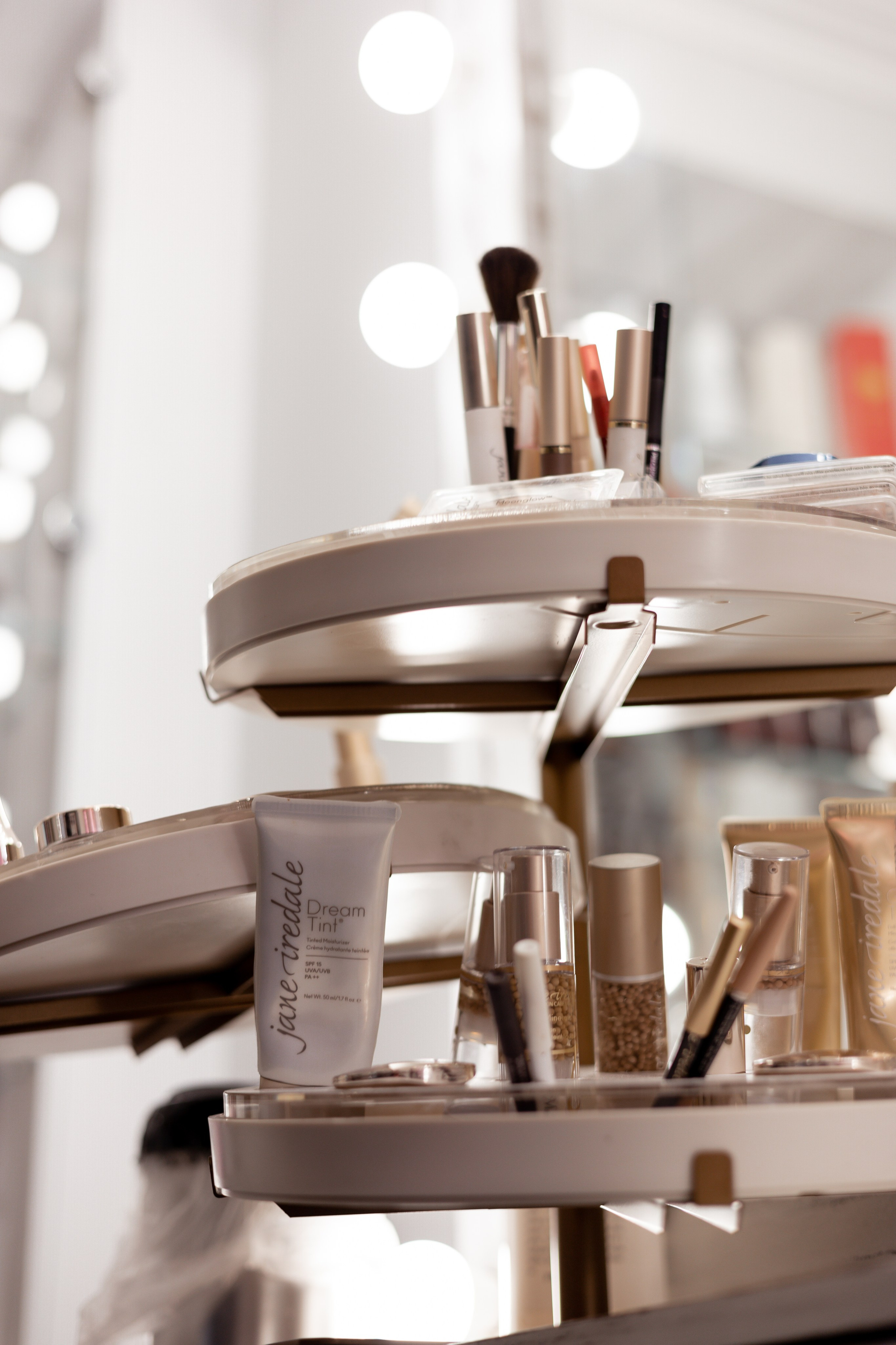 Съемка мероприятий. Фотограф в Москве Дарья Гоглева