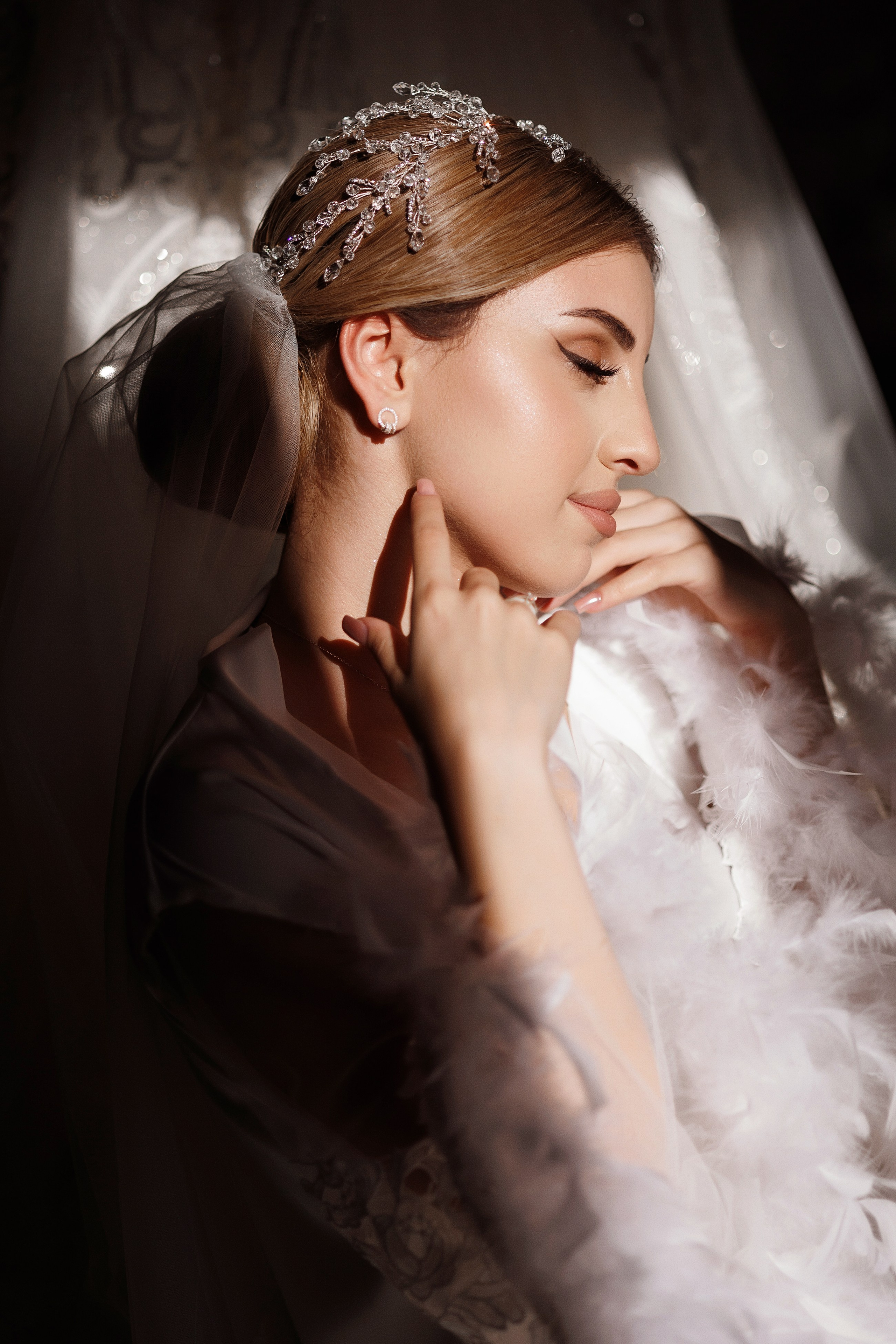 Свадебный фотограф в Сочи. Свадебная фотосессия. Свадебный и семейный фотограф в Сочи Денис Вялов