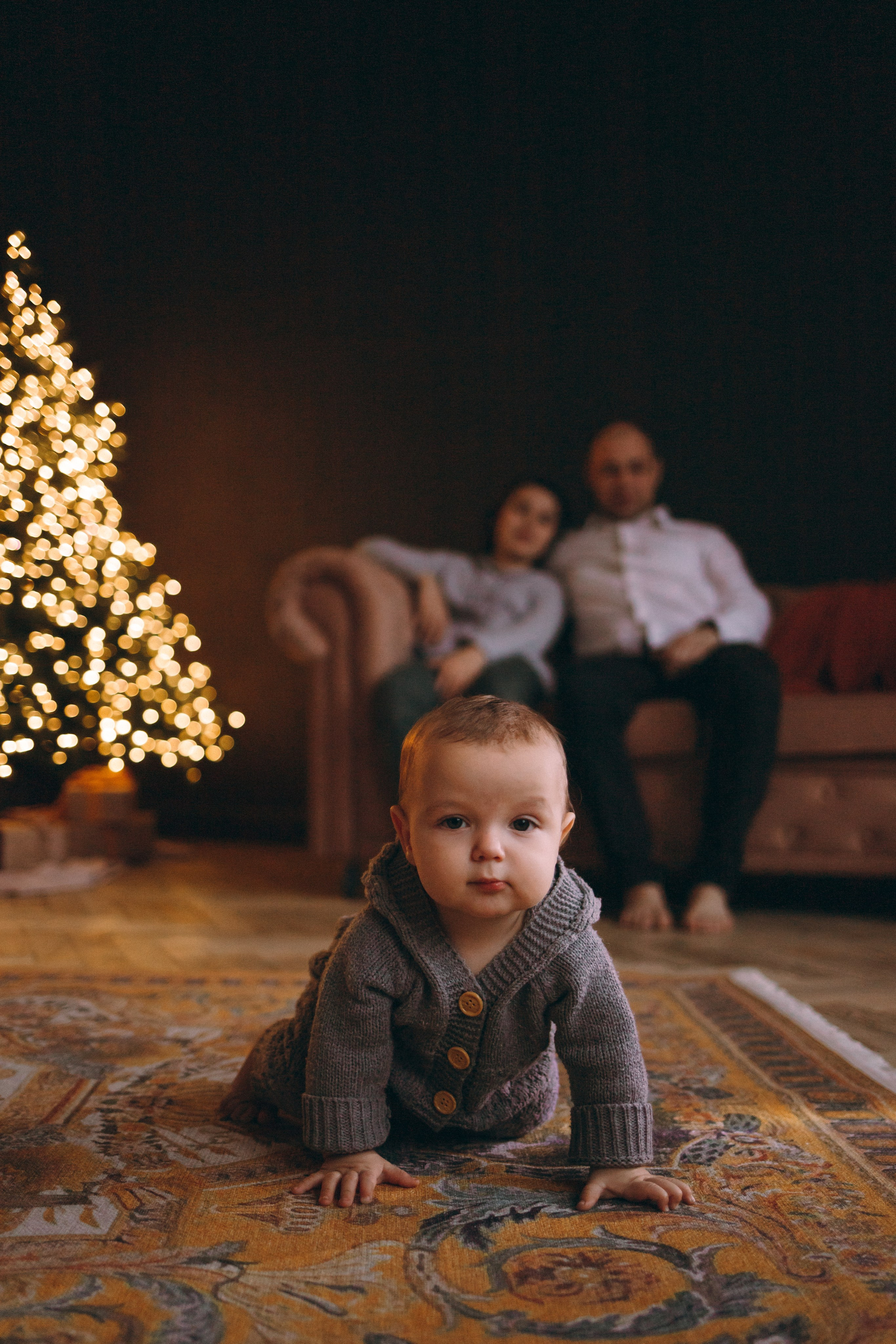 Семейный Фотограф в Санкт-Петербурге Пушкин Анастасия Дьяконенкова