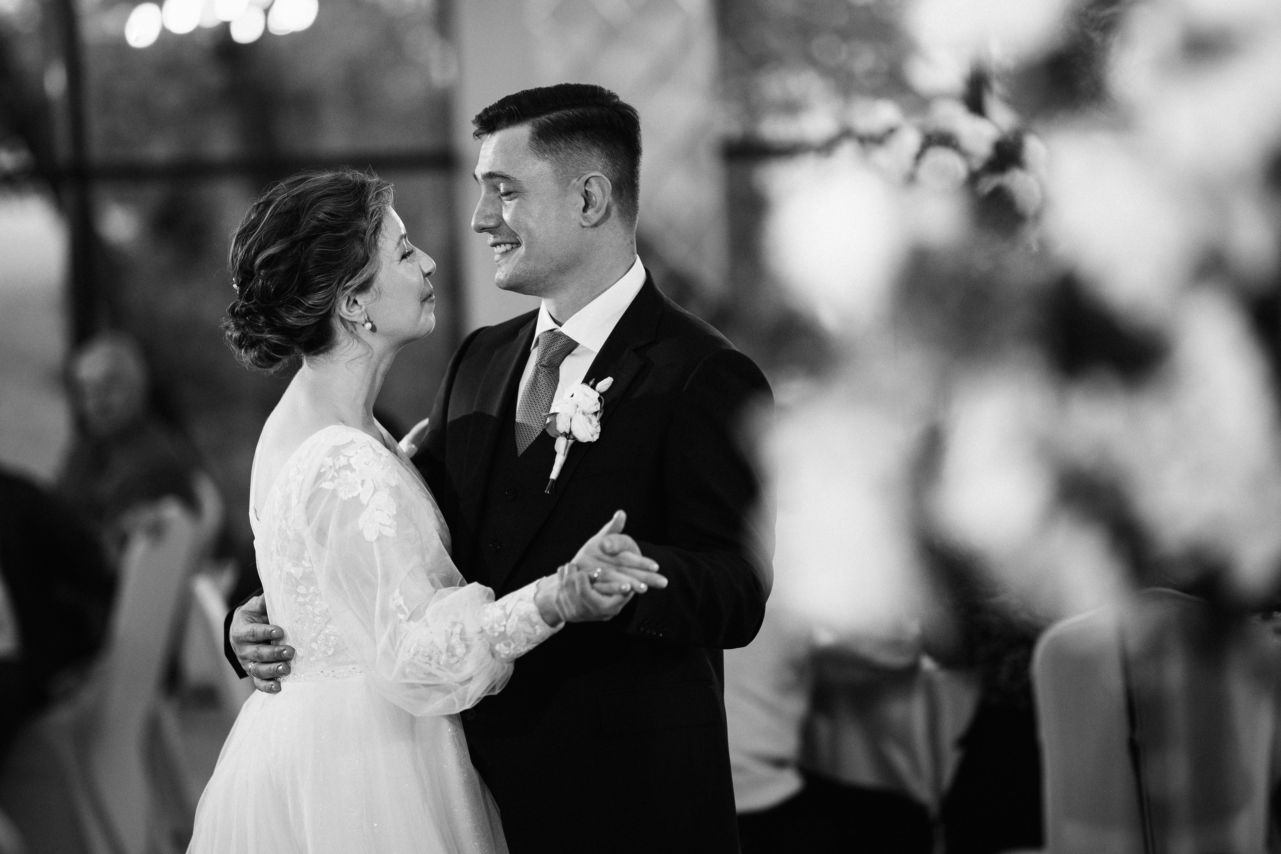 СВАДЕБНЫЙ ФОТОГРАФ УФА, ЭСТЕТИК ФОТОСТУДИЯ, ВЫСОТА 22, БОТАНИЧЕСКИЙ САД, ДВОРЕЦ БОРЬБЫ