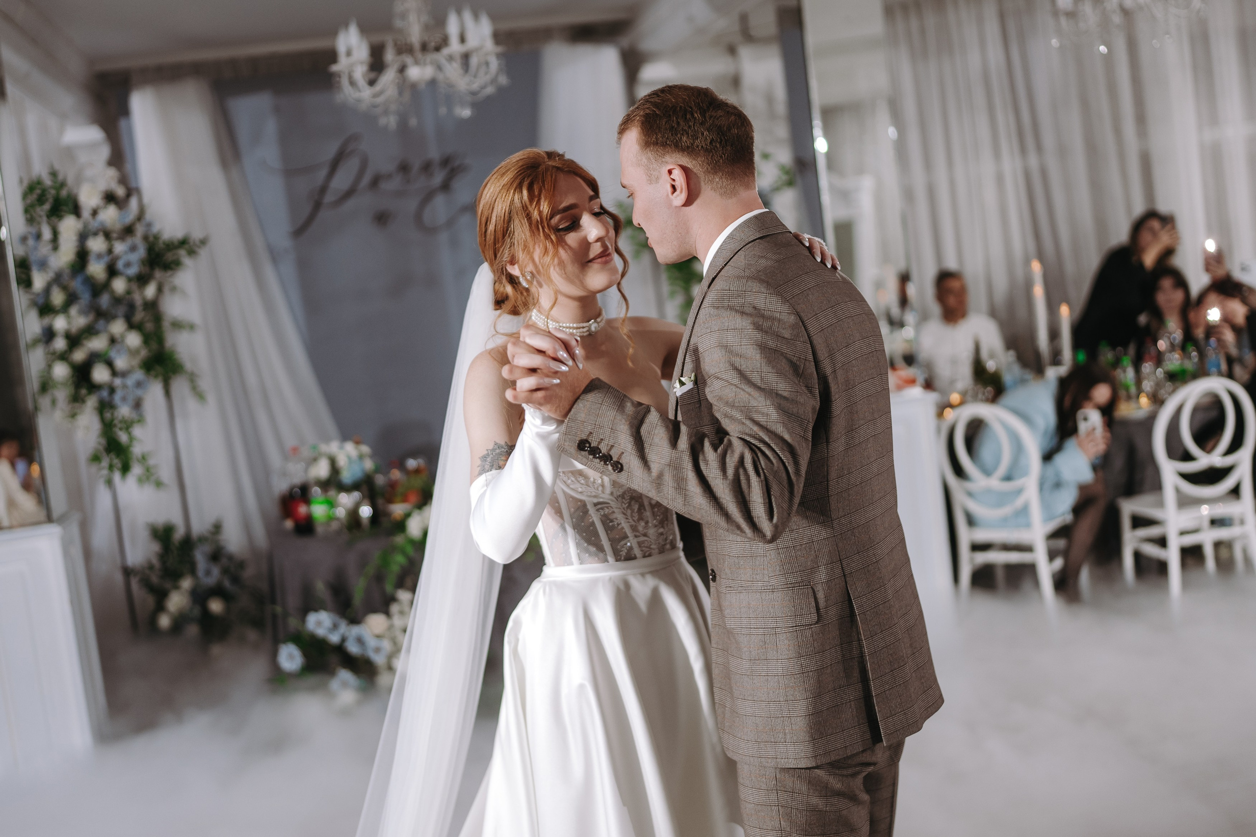 СВАДЕБНЫЙ ФОТОГРАФ УФА, АЗАТ ГАЙСИН, АРТУР ИЛЬЯСОВ, ШЕРВУД ХАУС