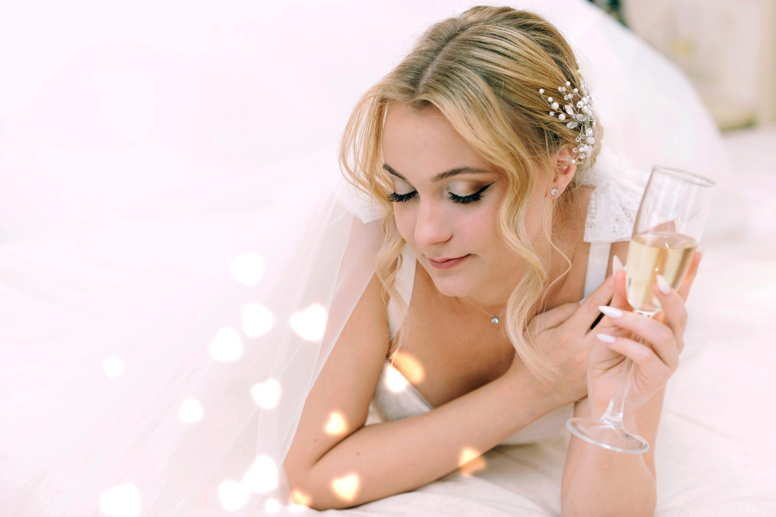 Съемка свадеб и торжеств в Приморско-Ахтарске. Фотограф в Приморско-Ахтарске — Свадьбы, Школы, Фотоальбомы