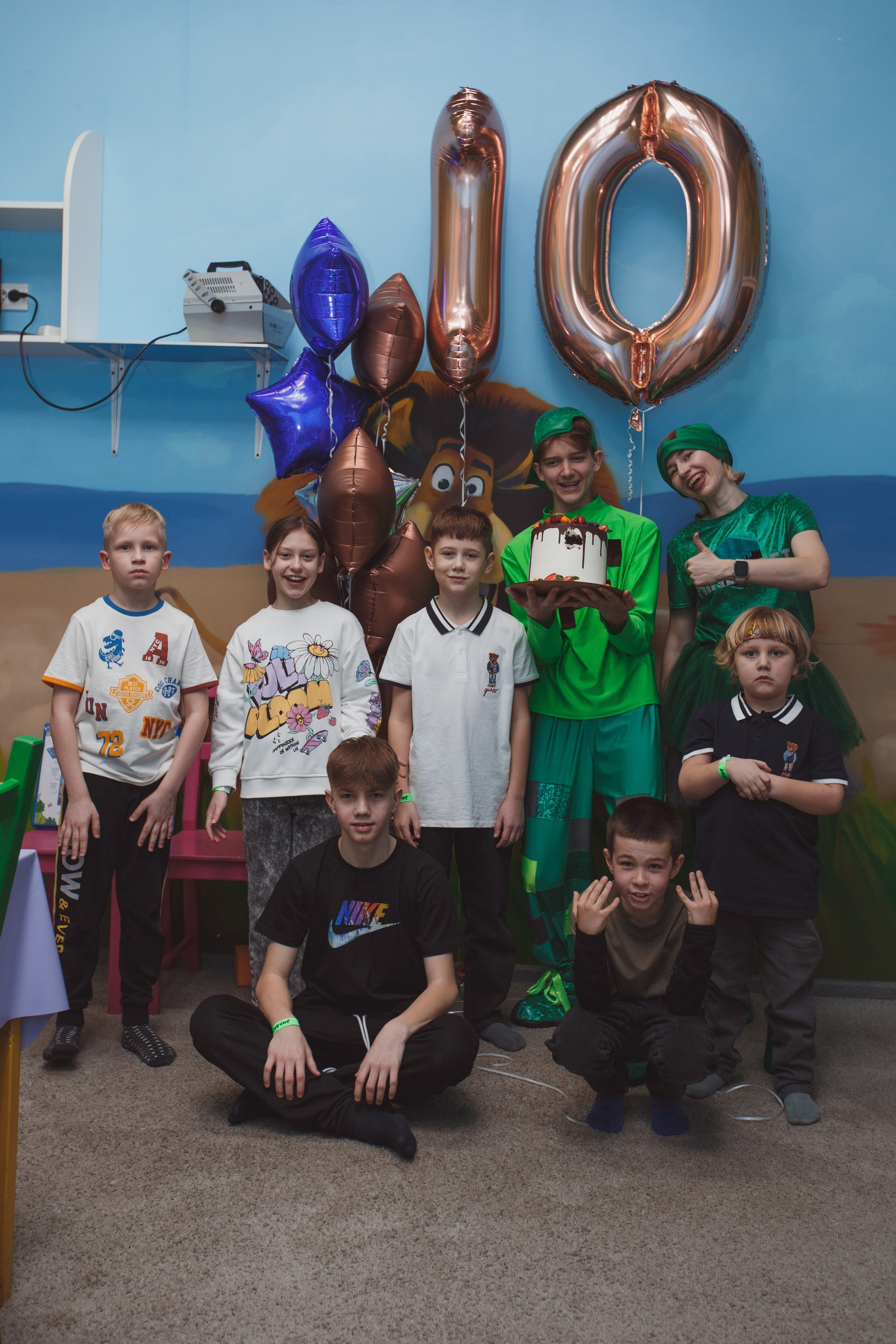 Фотосъёмка вашего события в Белгороде!. Свадебный и контент фотограф в Белгороде Ярослав Гаврилейченко