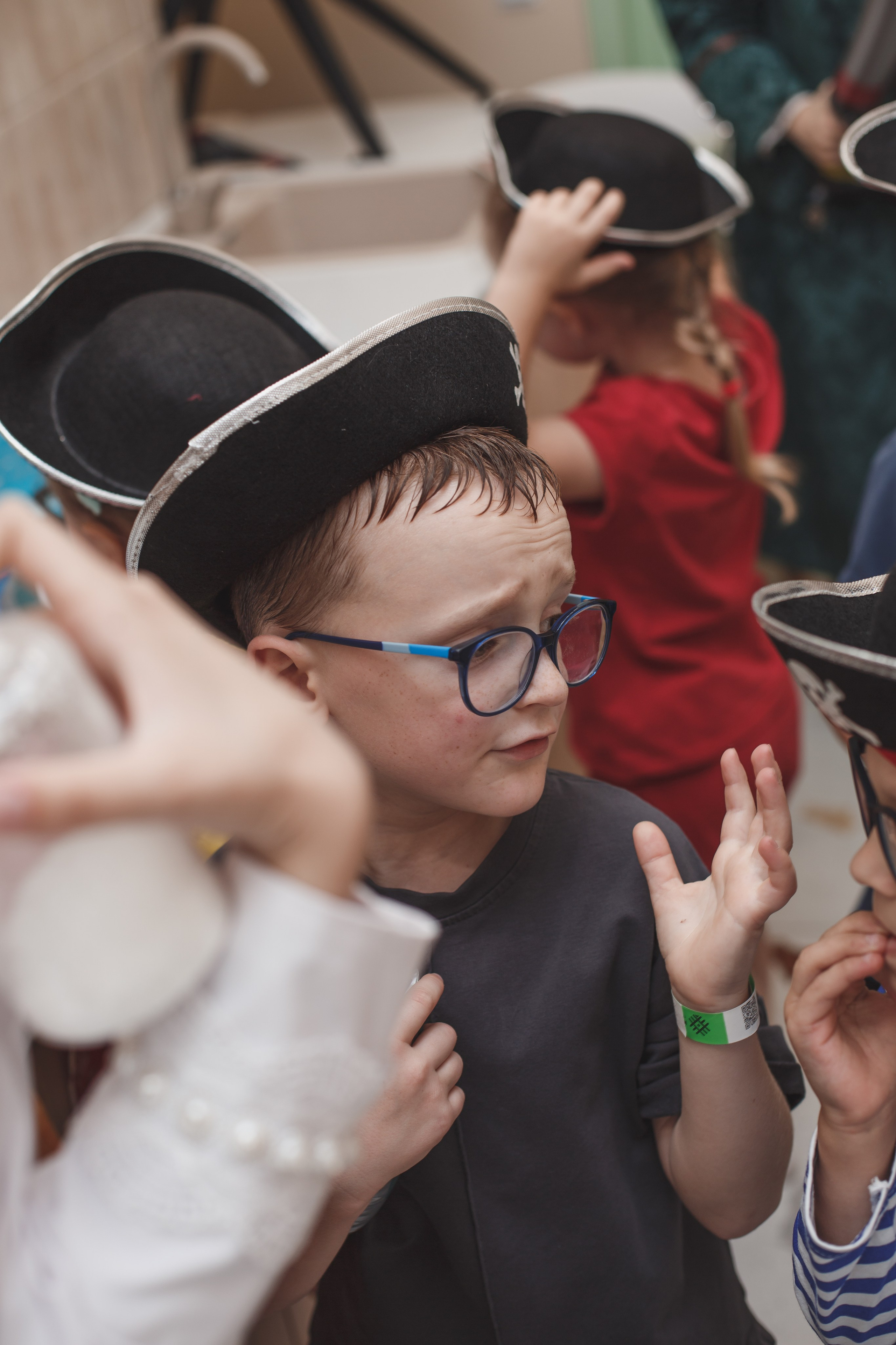 Фотосъёмка вашего события в Белгороде!. Свадебный и контент фотограф в Белгороде Ярослав Гаврилейченко