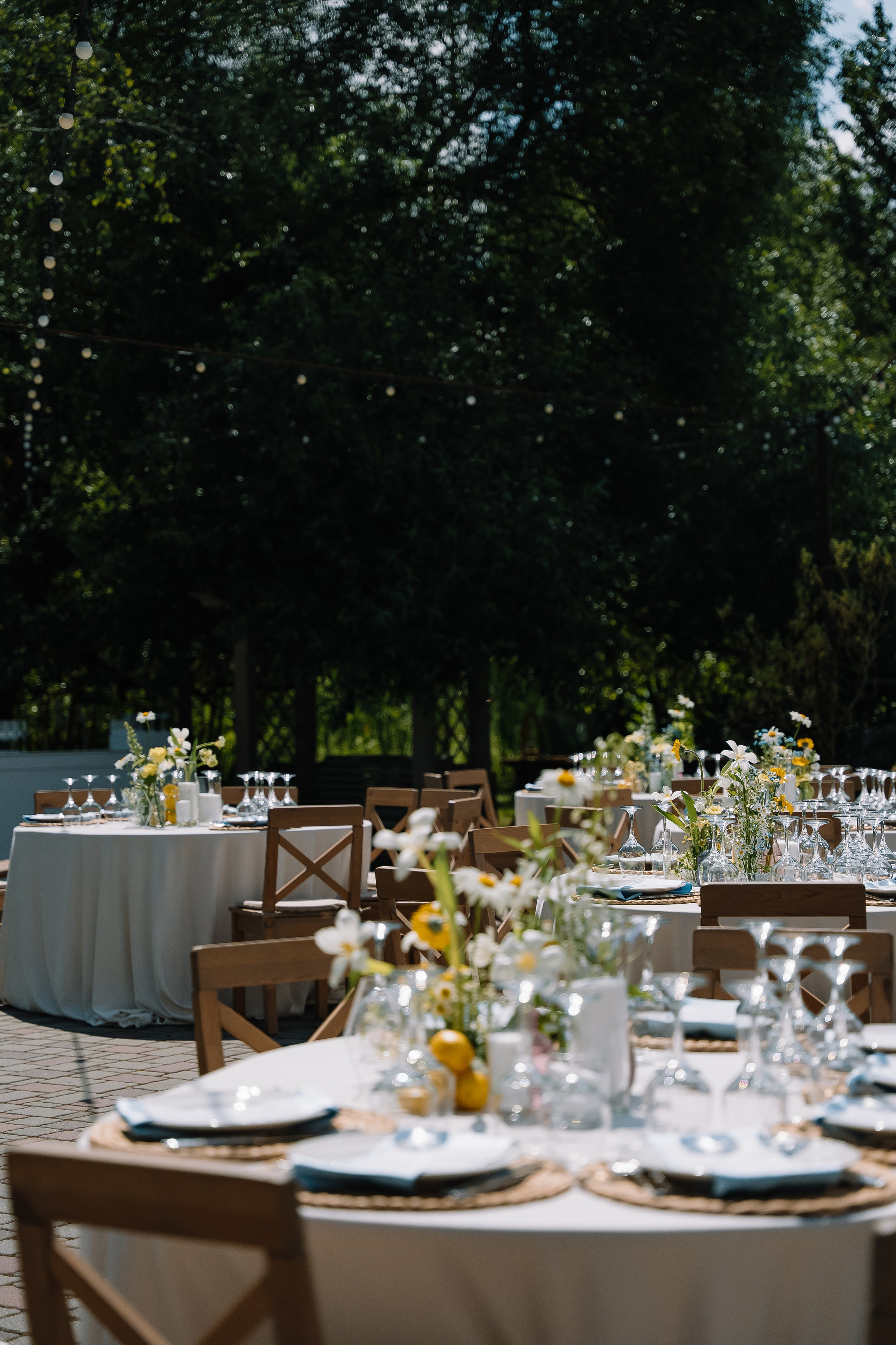 Новая глава кривой. Свадебный Фотограф Минск || Фото и Видеосъёмка Минск || Другие города