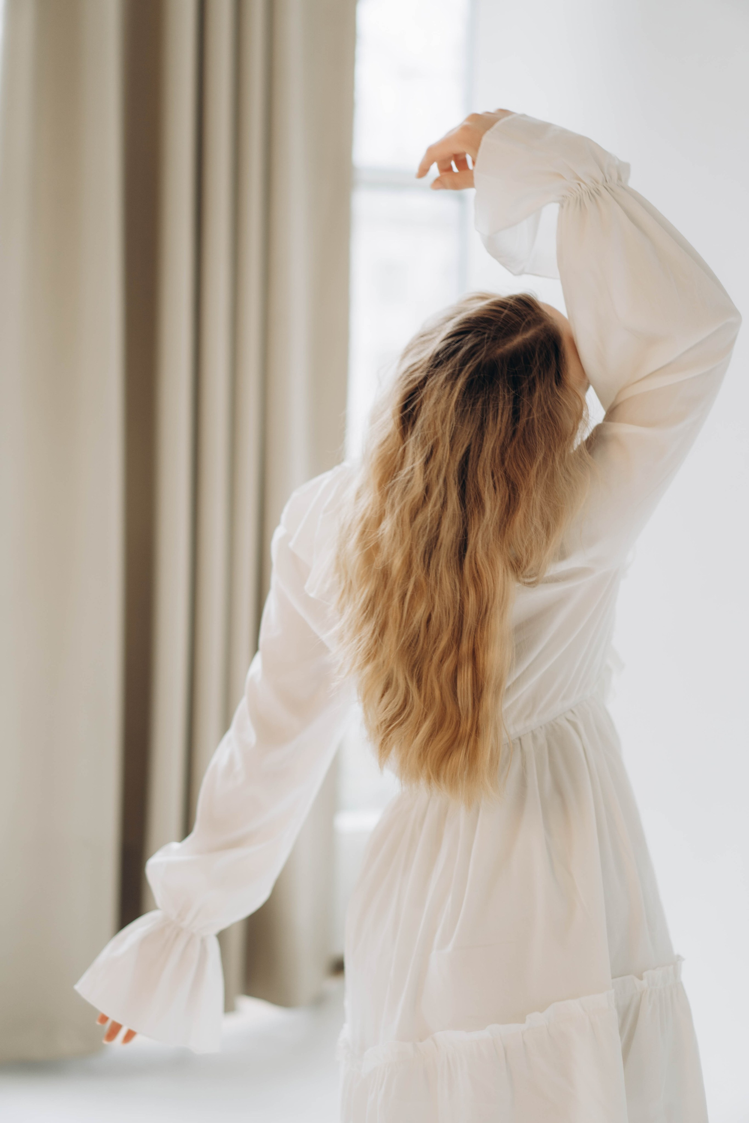 Прайс. Фотограф Москва Валерия Веденина