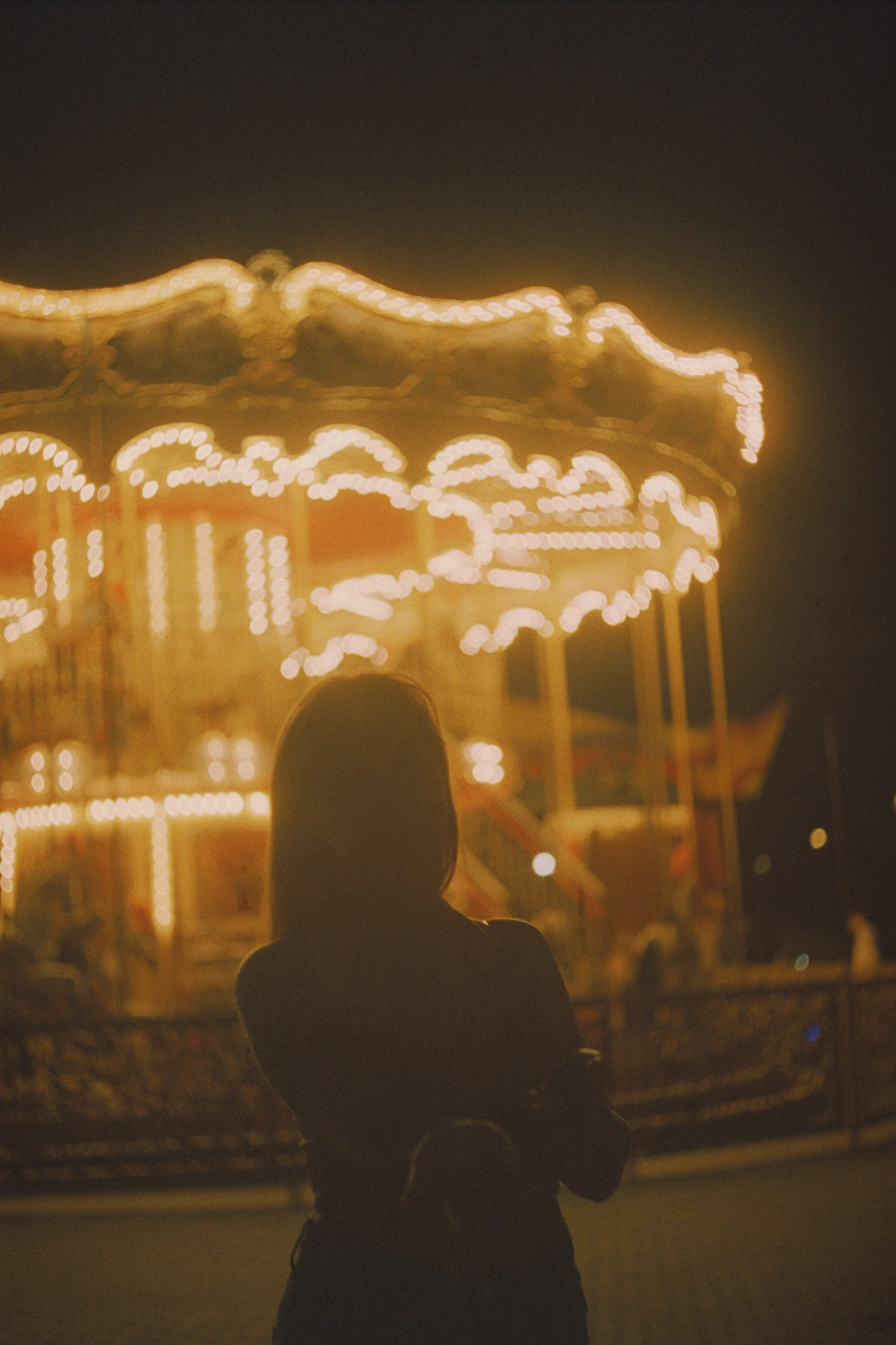 Altai \ august 2022 \ film. Коммерческий Фотограф Виктор Фоменых