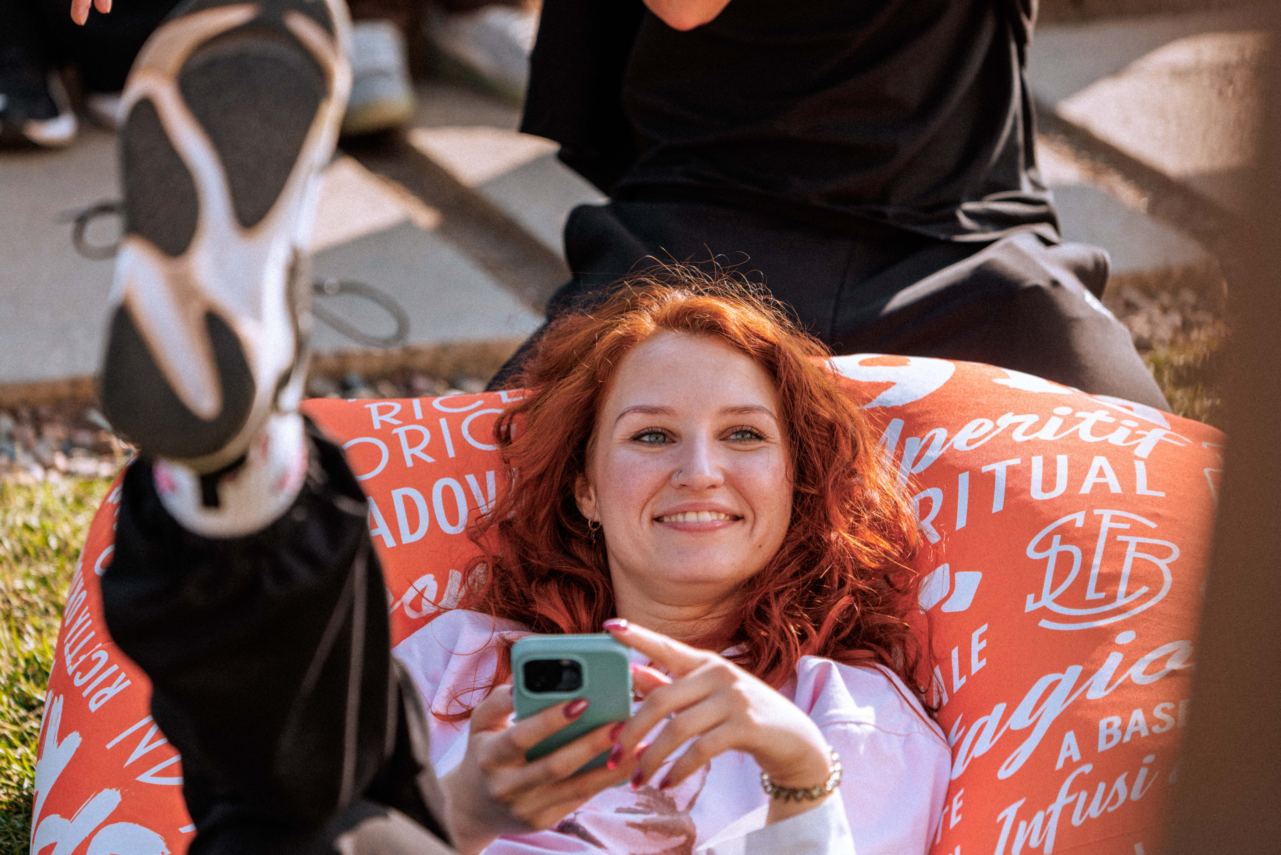 Stereoleto 2025. Фотограф Балаев Михаил