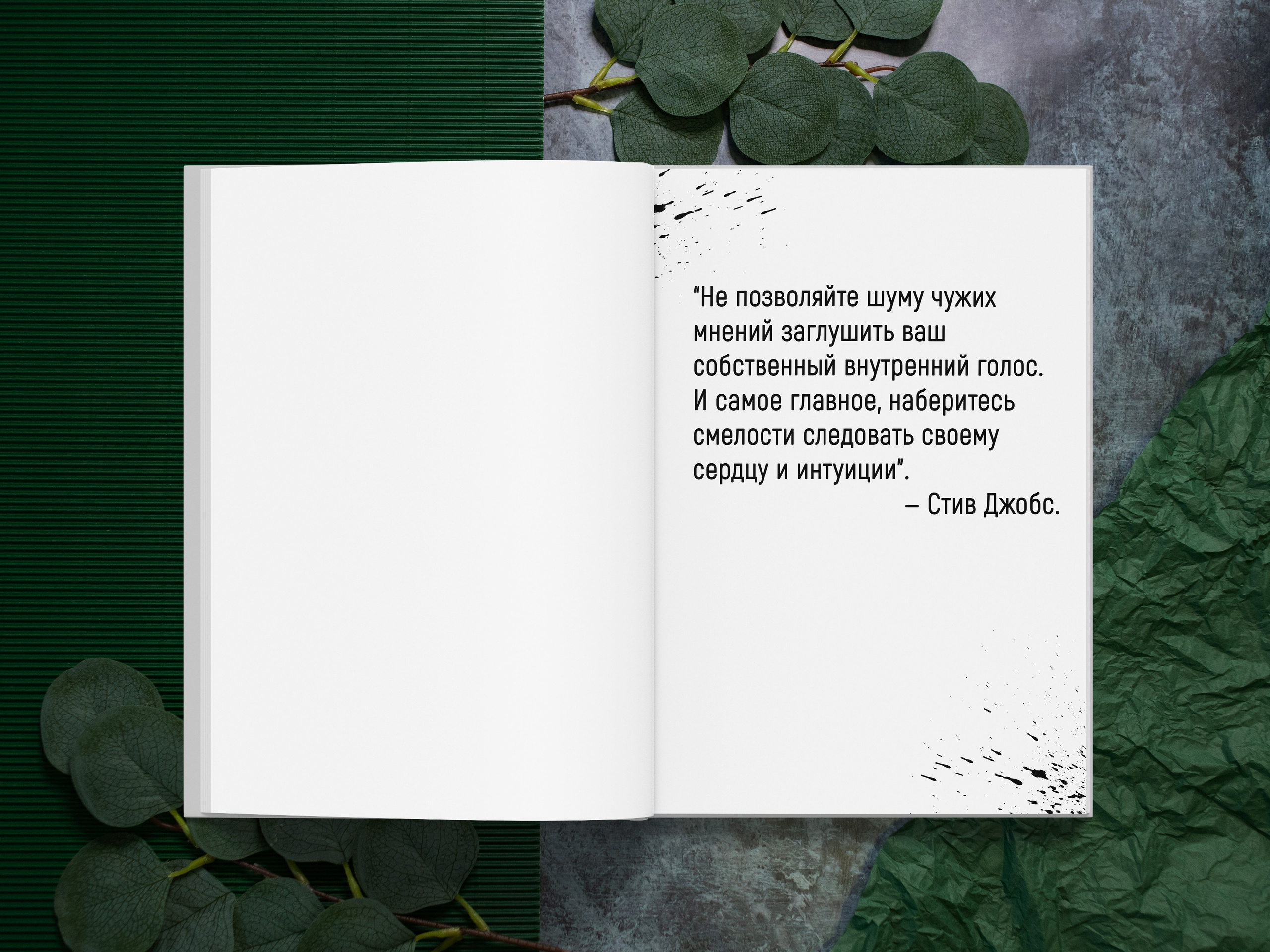 «ПОСТРАНИЧНЫЙ № 24». Фотограф в Михнево Юлия Коляскина