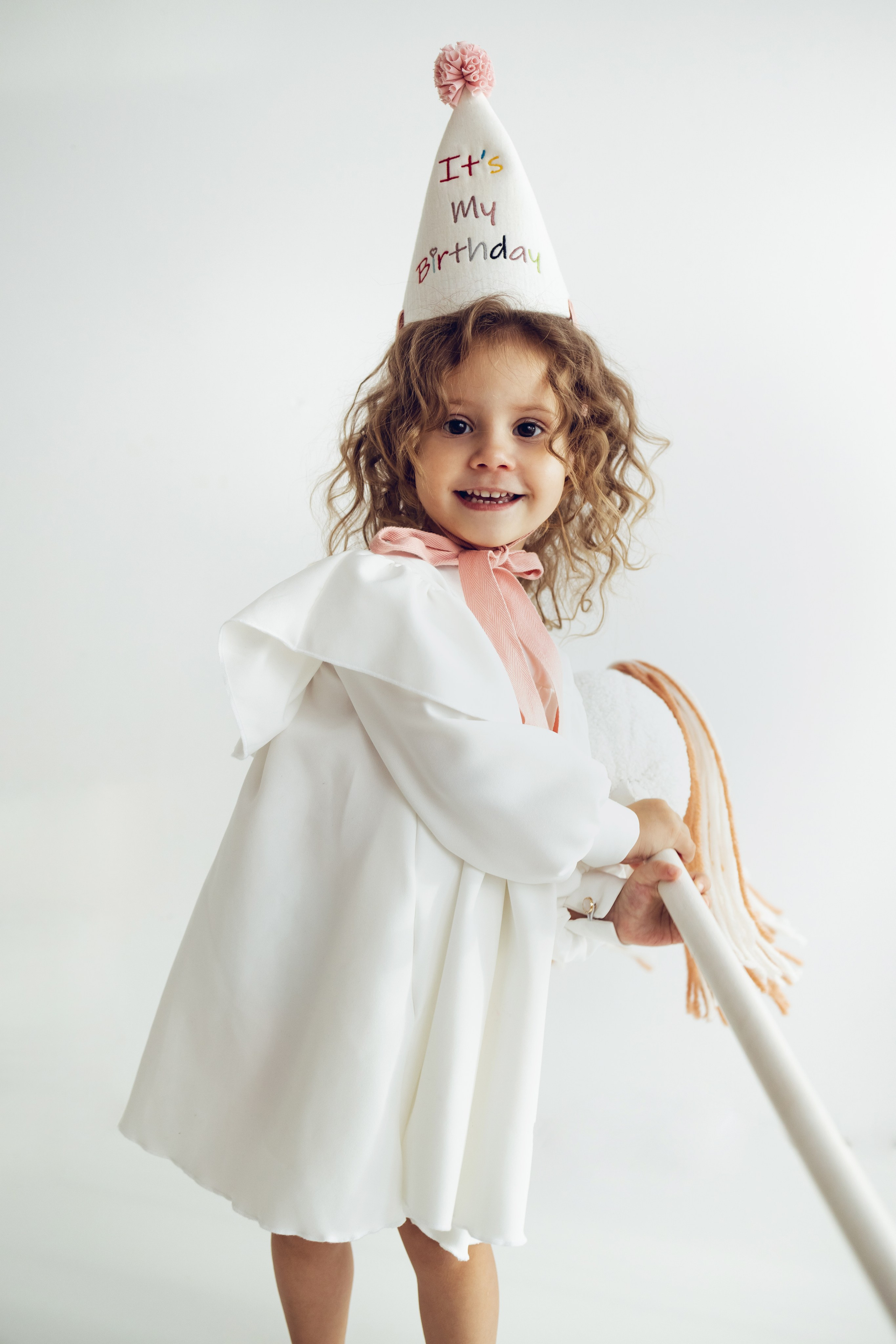 Детская фотосессия семейная фотосессия дети семьи детский фотограф семейный фотограф. Детская фотостудия «Лиммеридж» в Санкт-Петербурге