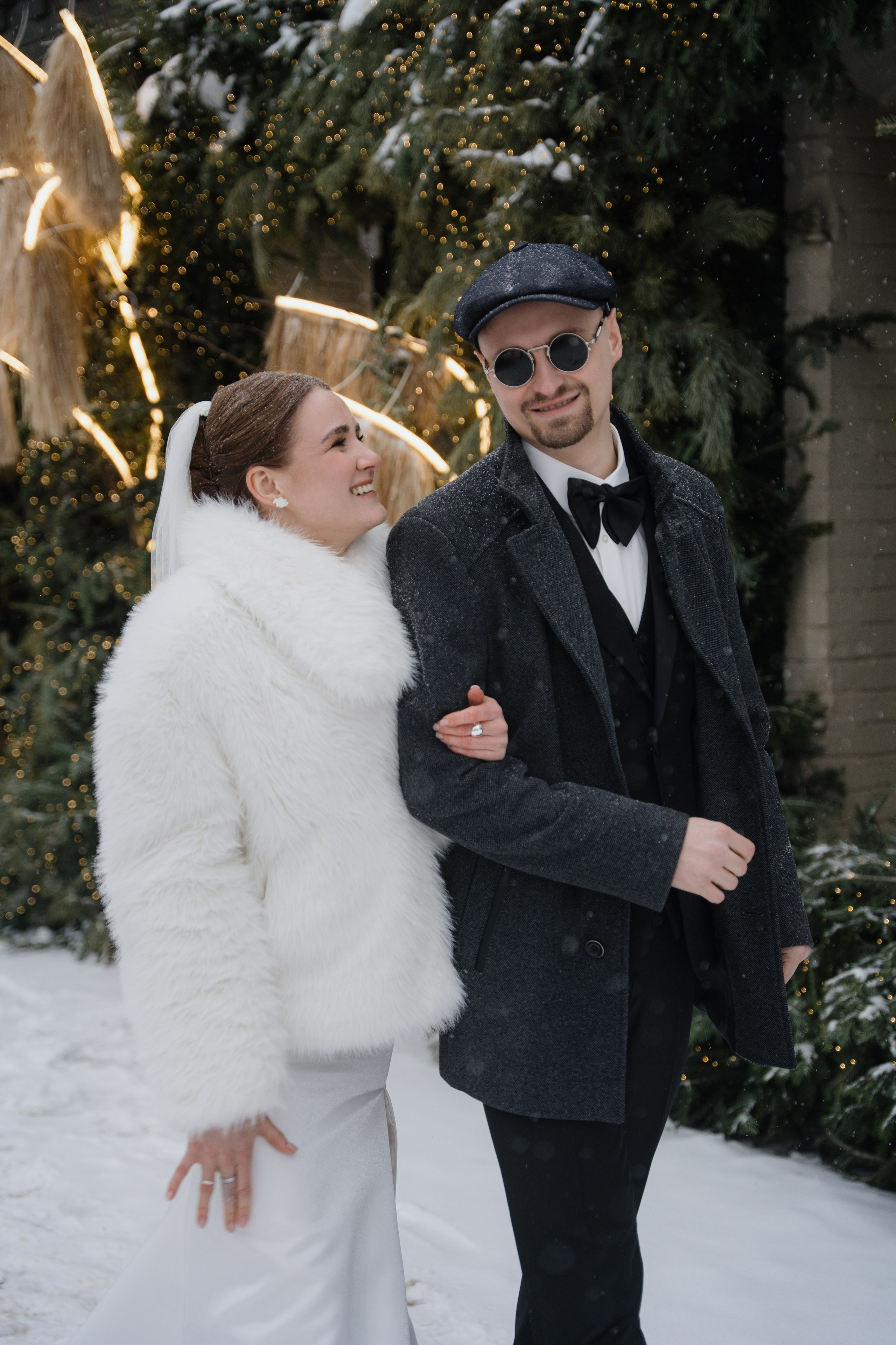 10/01/2025. Фотограф Томск, Новосибирск Влад Свириденко