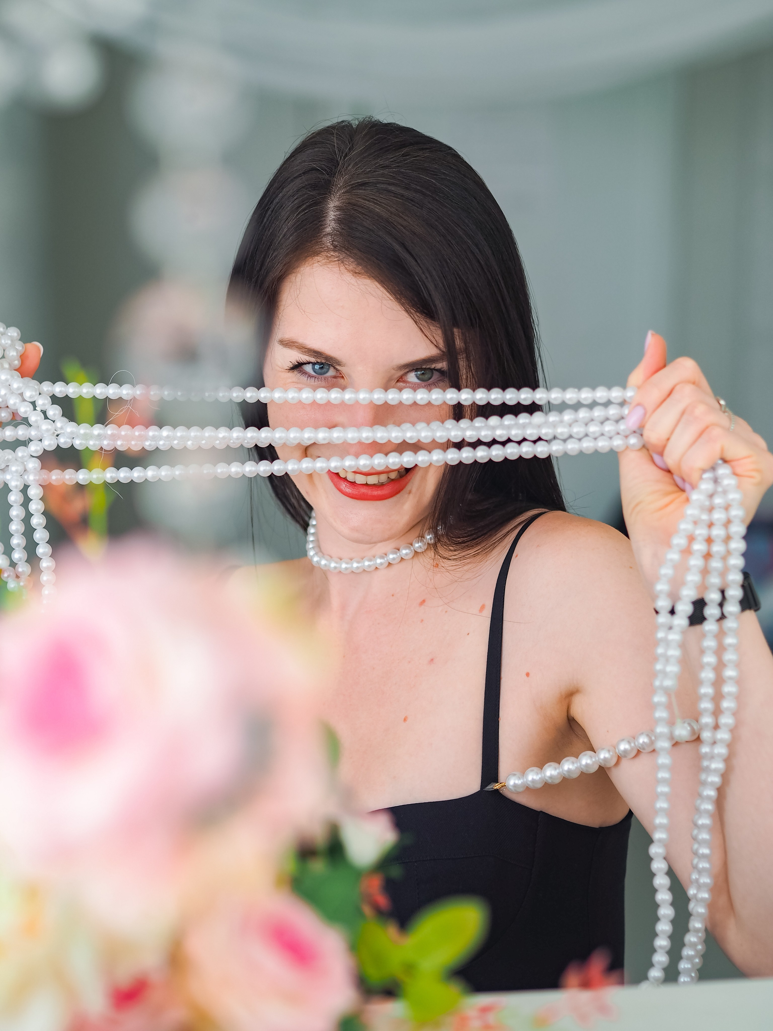 |Lopatina Photography| Фотографы в Санкт-Петербурге