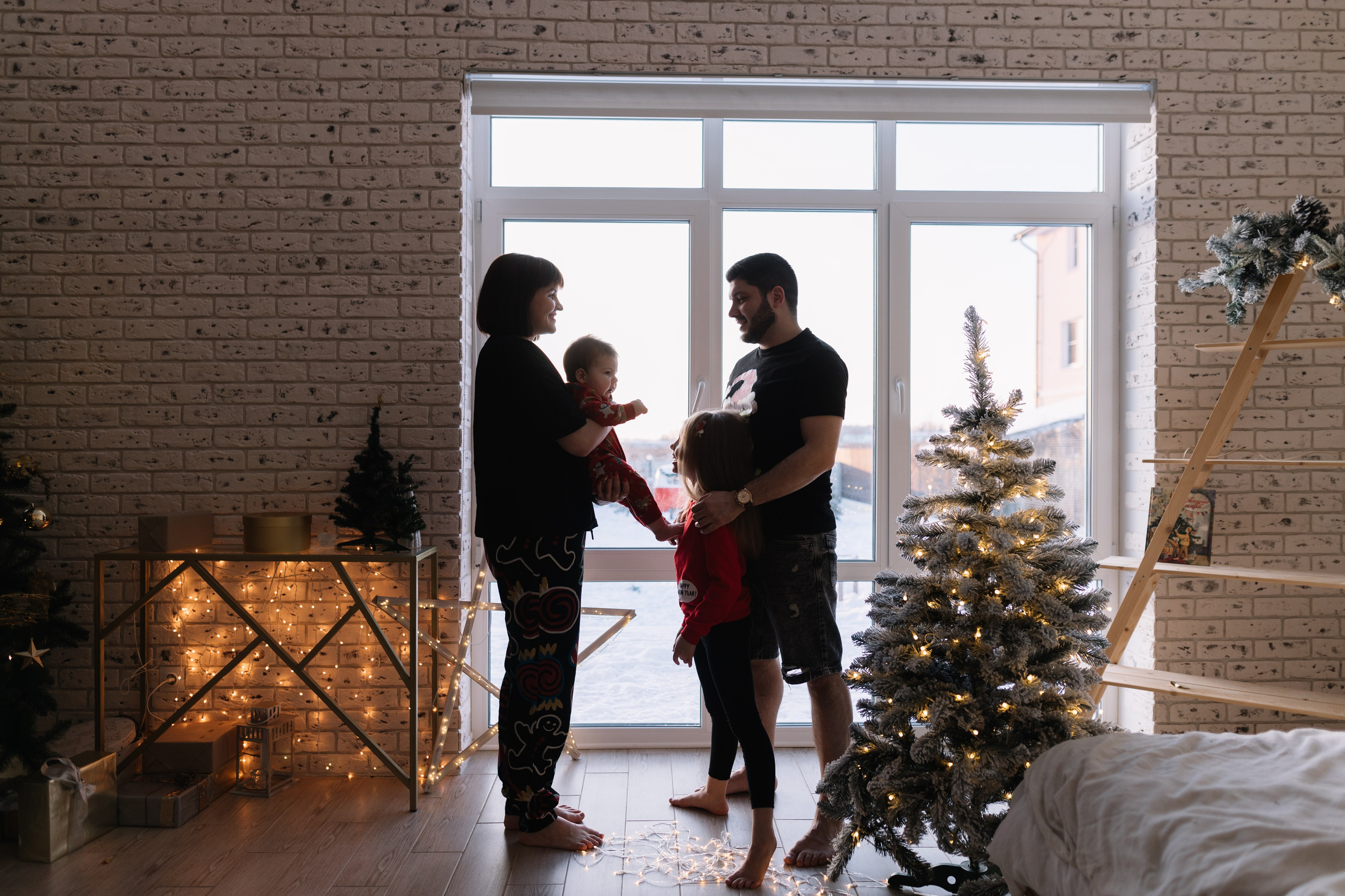 Кристина Киссер |Фотограф | сняла ⩾ 2000 съёмок | главная по атмосфере