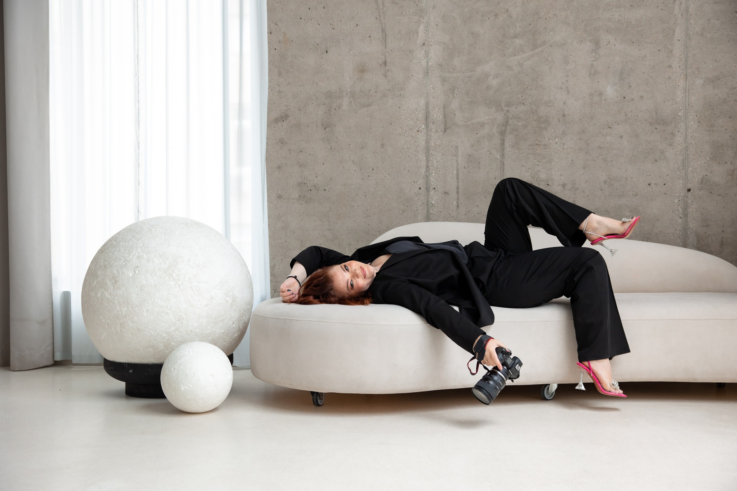 Фотостудии. Женский фотограф Москва, Лобня