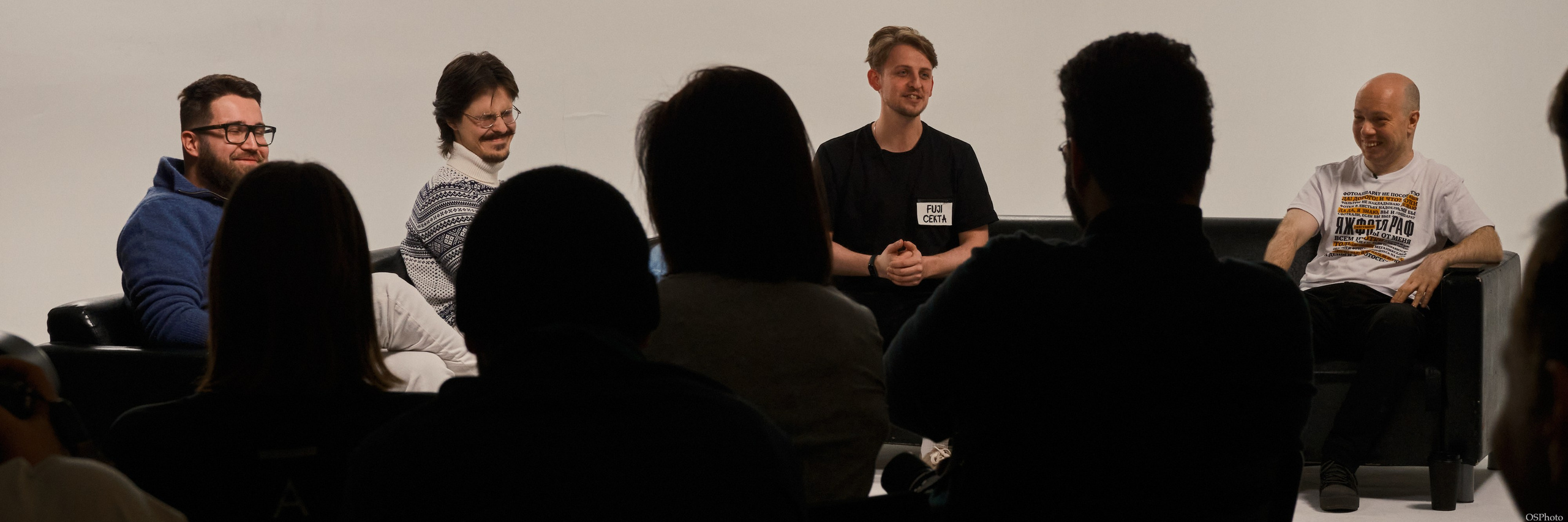 25 советов фотографу от Гетленс | Фотостудия «Маяк». Фотографъ Сергѣевъ. Поймать мгновеніе