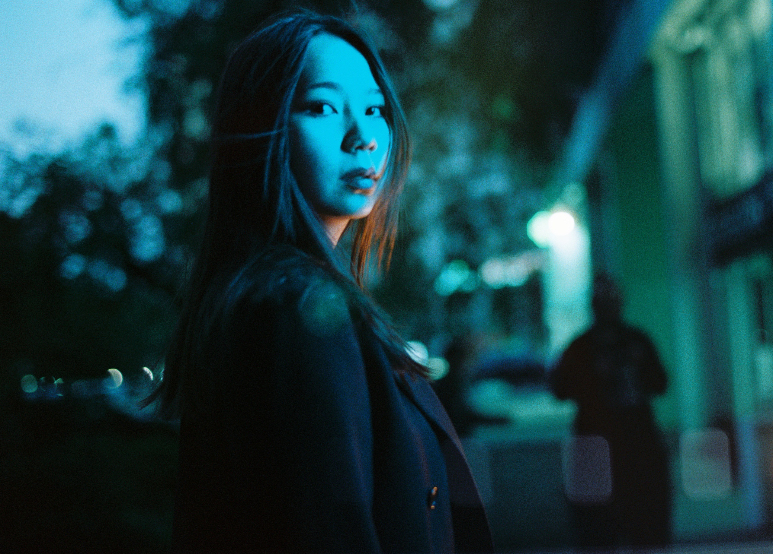 Автор: Михаил Канусик