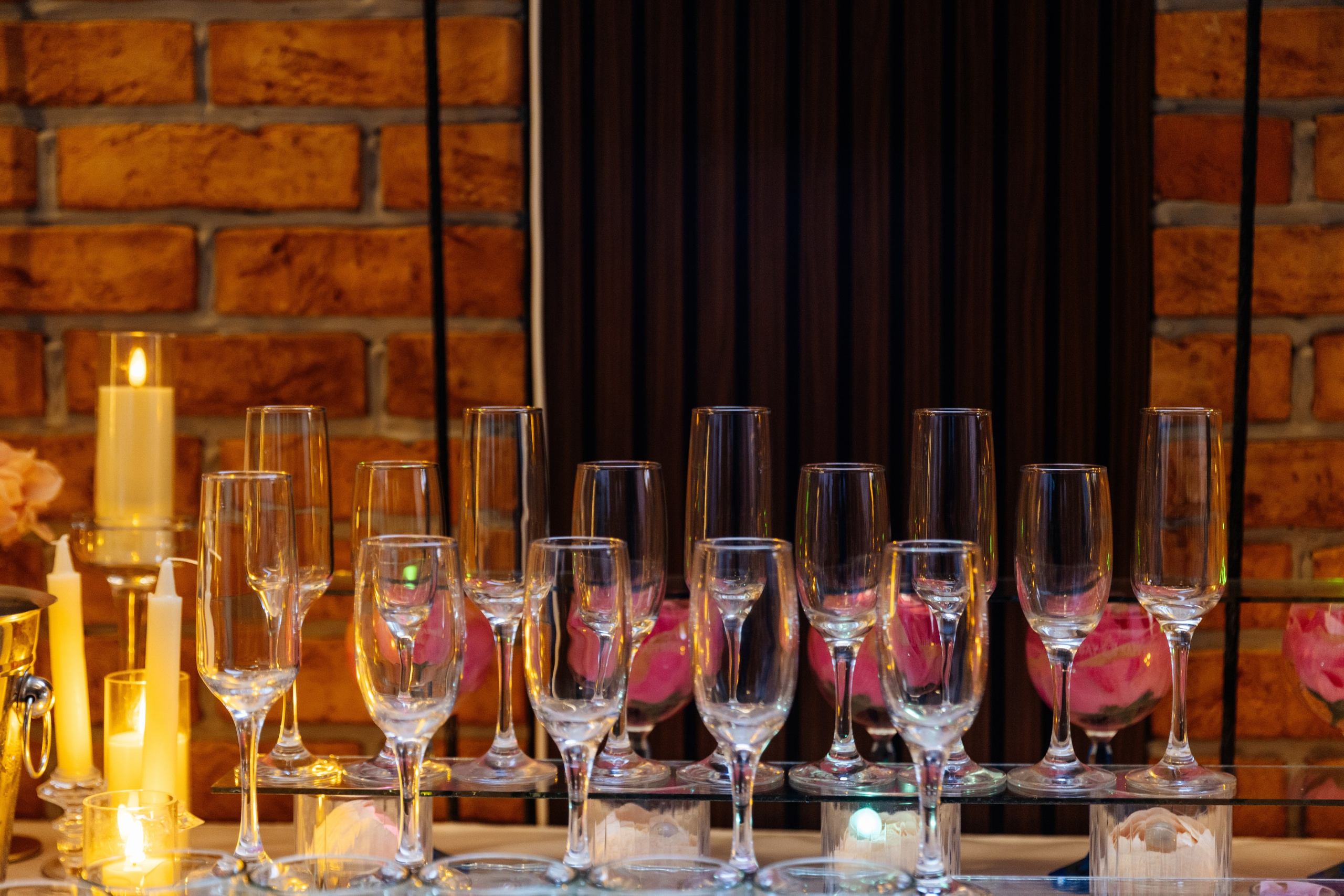 День Рождения XO — 1 ГОД | Lucaveros. Lounge Bar X.O