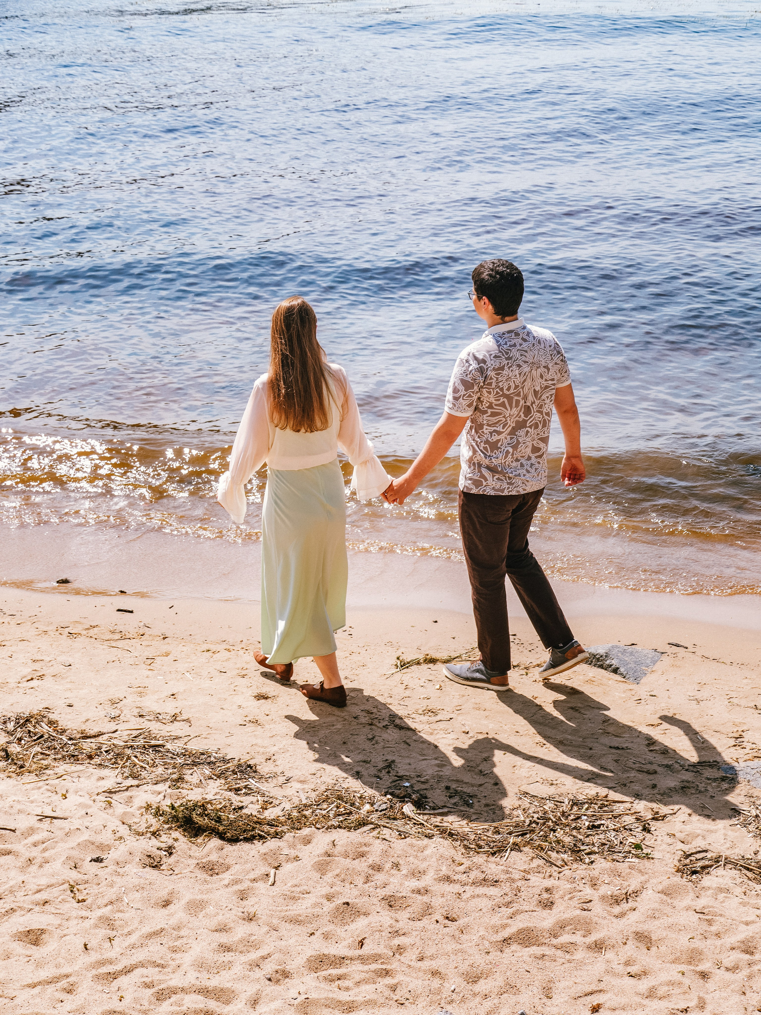 |Lopatina Photography| Фотографы в Санкт-Петербурге