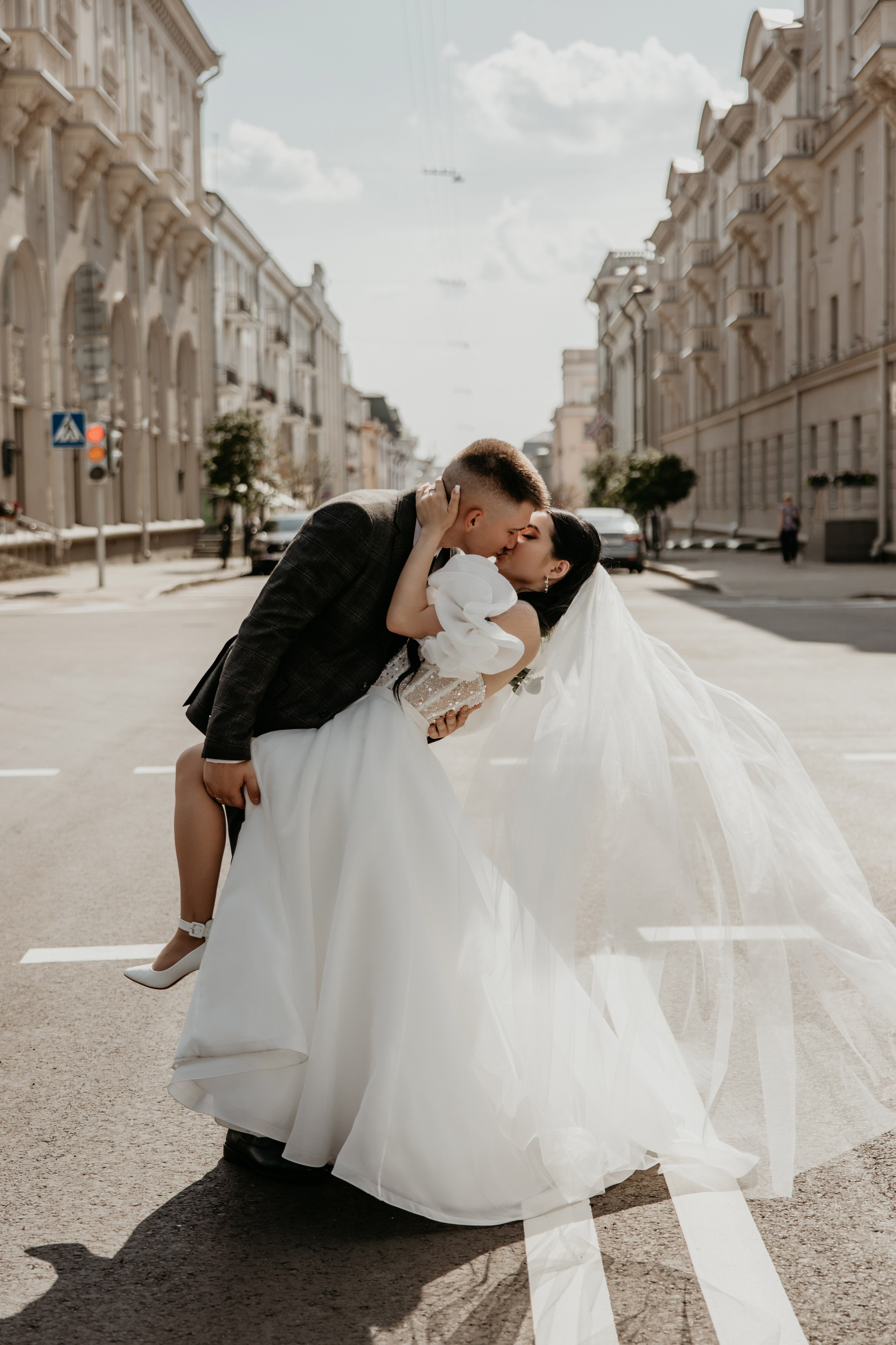 Перечень услуг. Свадебный и портретный фотограф Минск Евсович Инна