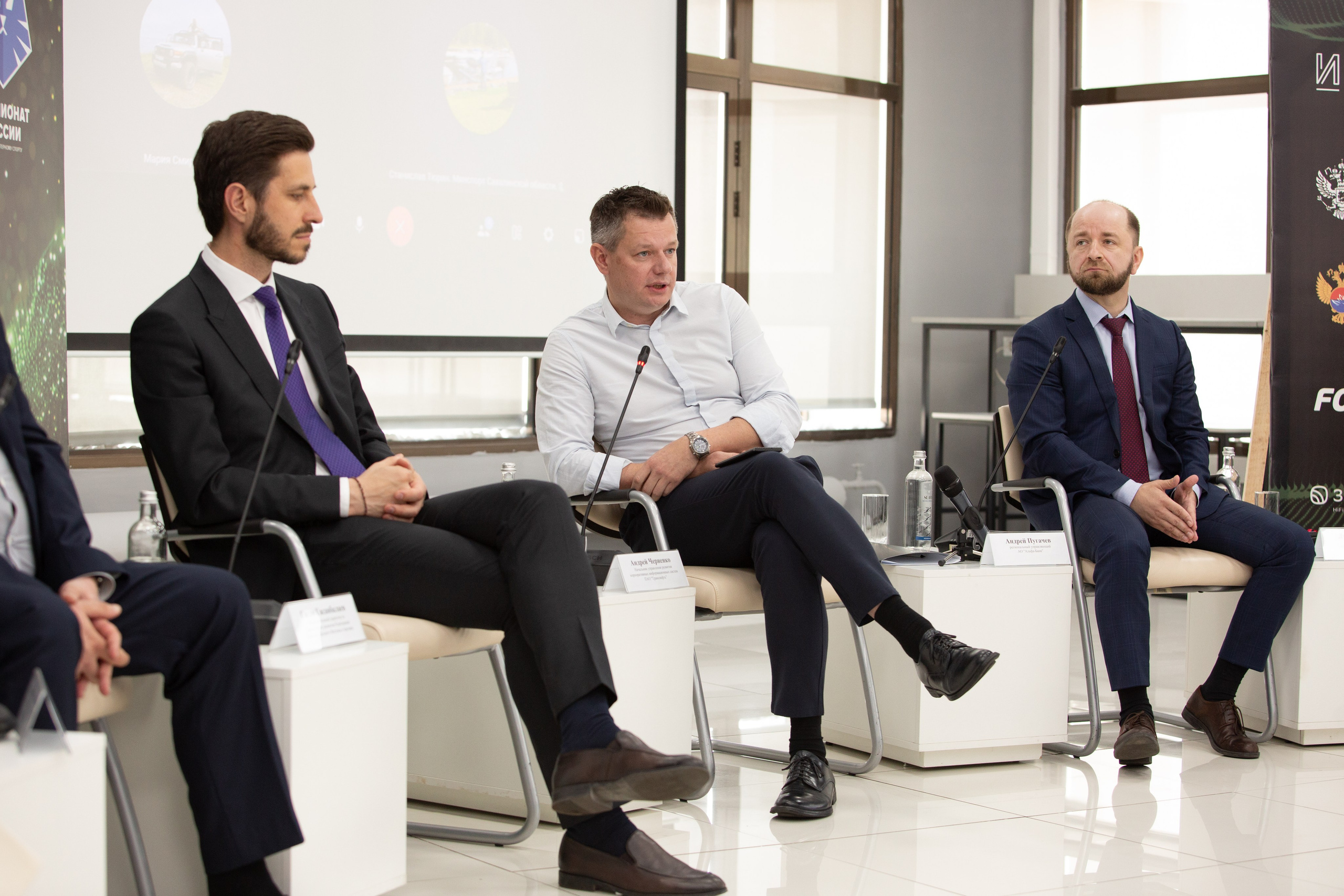 Репортажная фотосъемка во Владивостоке. Портретный, свадебный, репортажный фотограф во Владивостоке Юлиана Джули Фокс