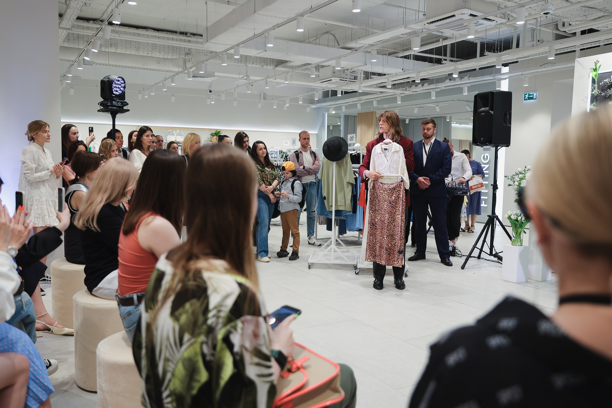 Репортажный фотограф в Минске. Профессиональный репортажный фотограф в Минске Максим Гупинец