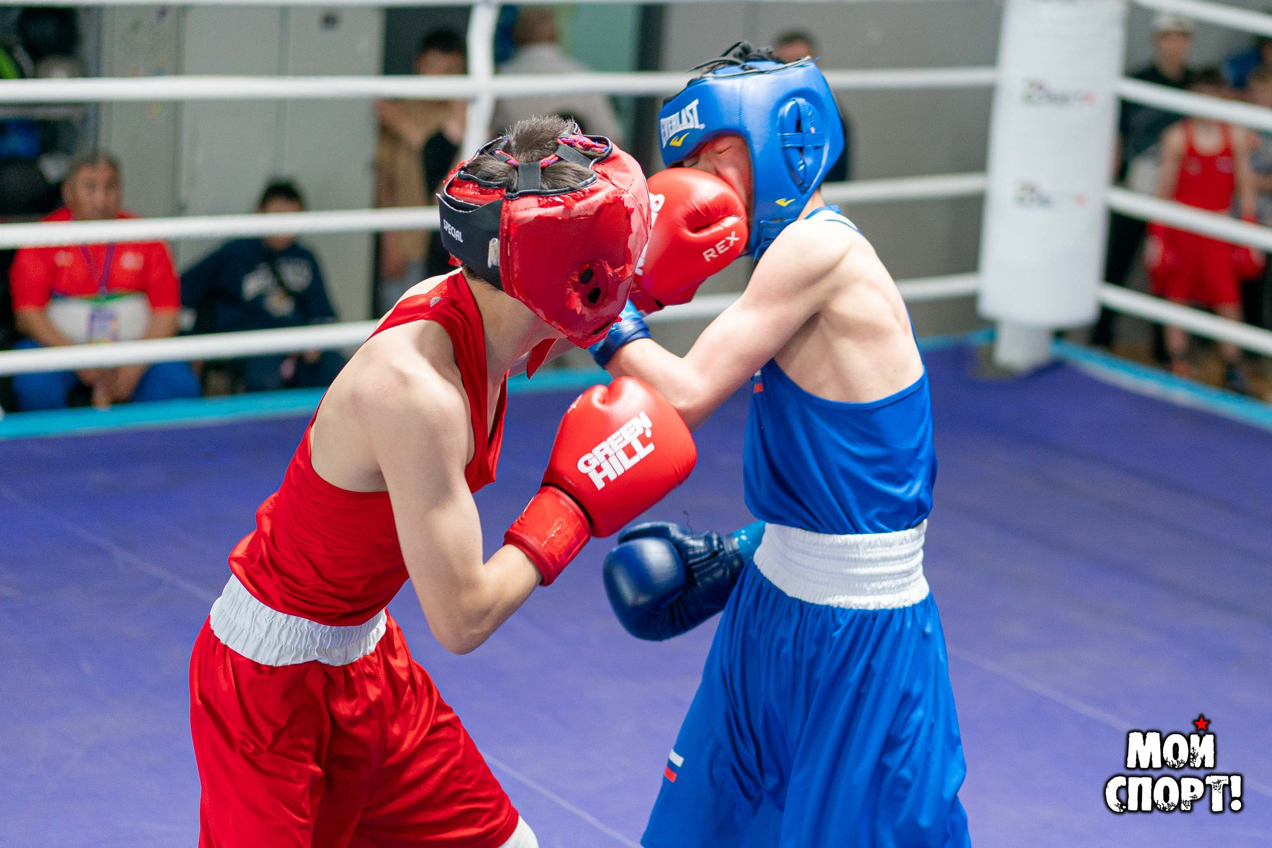 СПАРТАКИАДА УЧАЩИХСЯ РС (Я) «СПОРТИВНЫЕ ЯКУТЯНЕ». Студия «Мой Спорт!» — все о спорте в Якутии