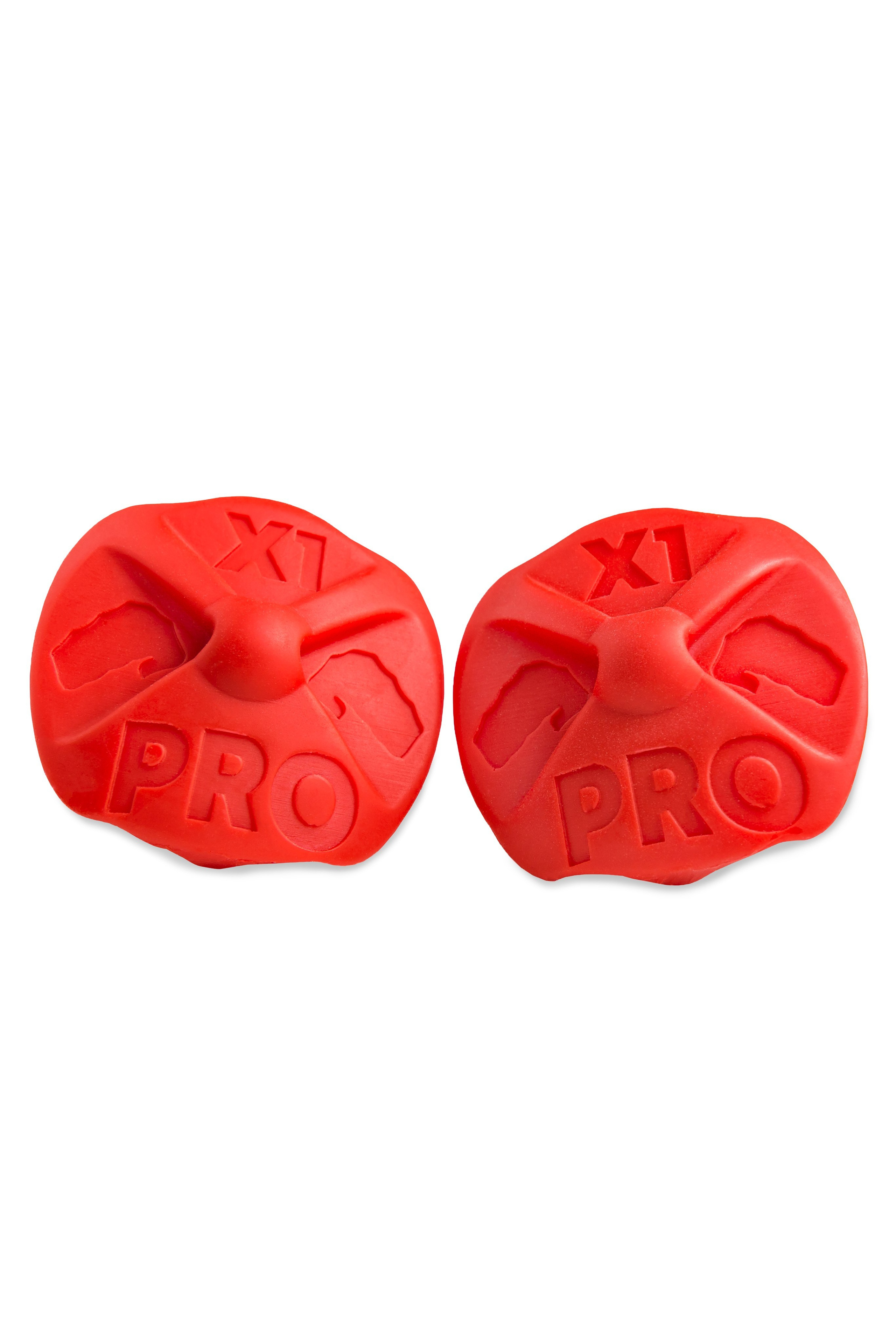 Съемка товаров для спорта | Предметный фотограф | Съемка для маркетплейсов