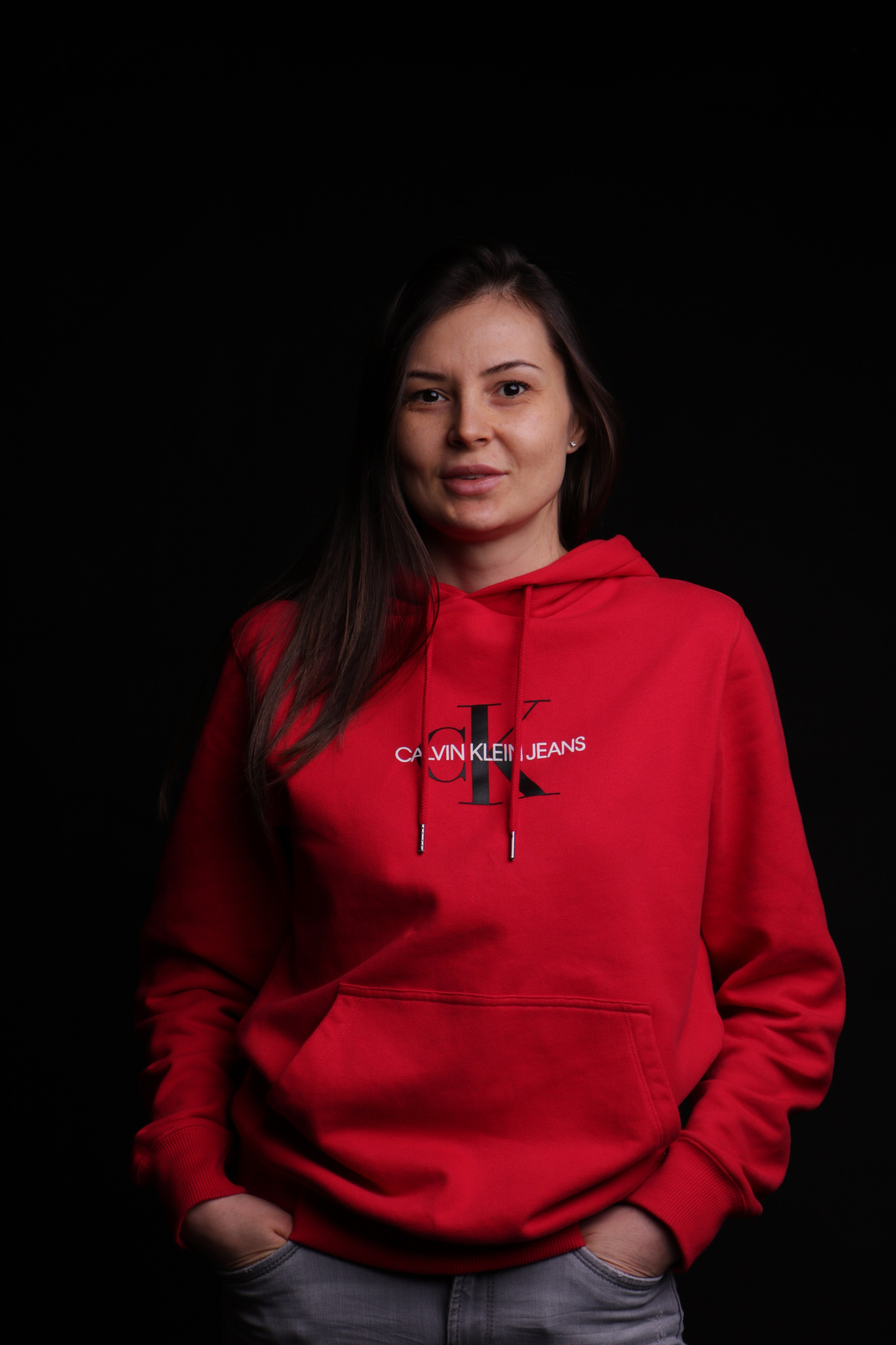 Фотограф Татьяна Марсуверских г. Жуковский, Москва. Репортаж, артфотограф, пейзажист, реставрация фотографий, обработка, актёрское портфолио. Фотограф для маркетплейсов, фотоуслуги в Жуковском Татьяна Марсуверских