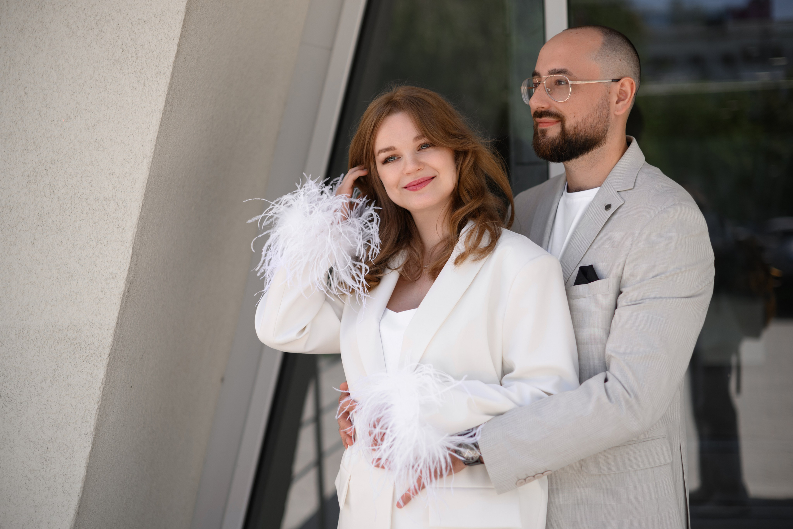 СВАДЕБНЫЕ СЪЕМКИ. Главная