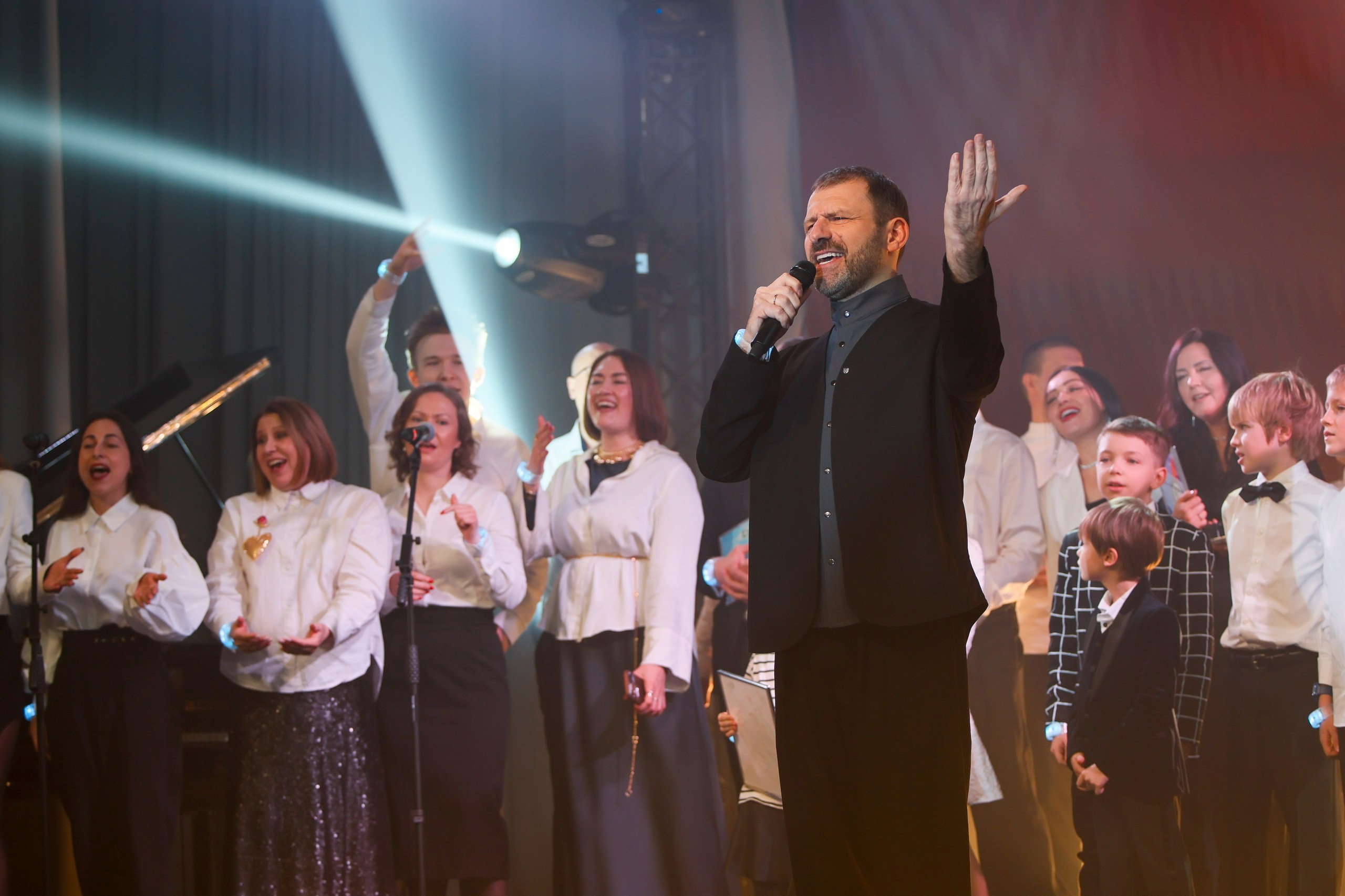 Фотограф на корпортатив. Репортажный фотограф в Москве Измалков Артем