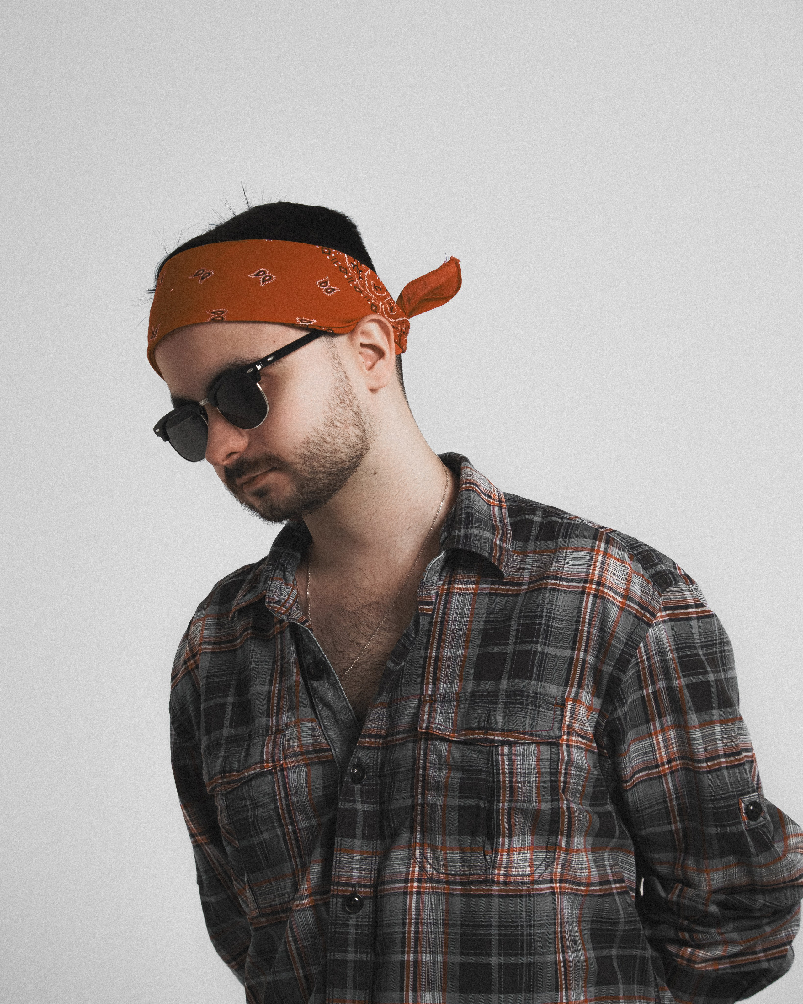 Midi.studio. СЕРГЕЙ РОСАК | ФОТОГРАФ & ВИДЕОГРАФ • СОЧИ