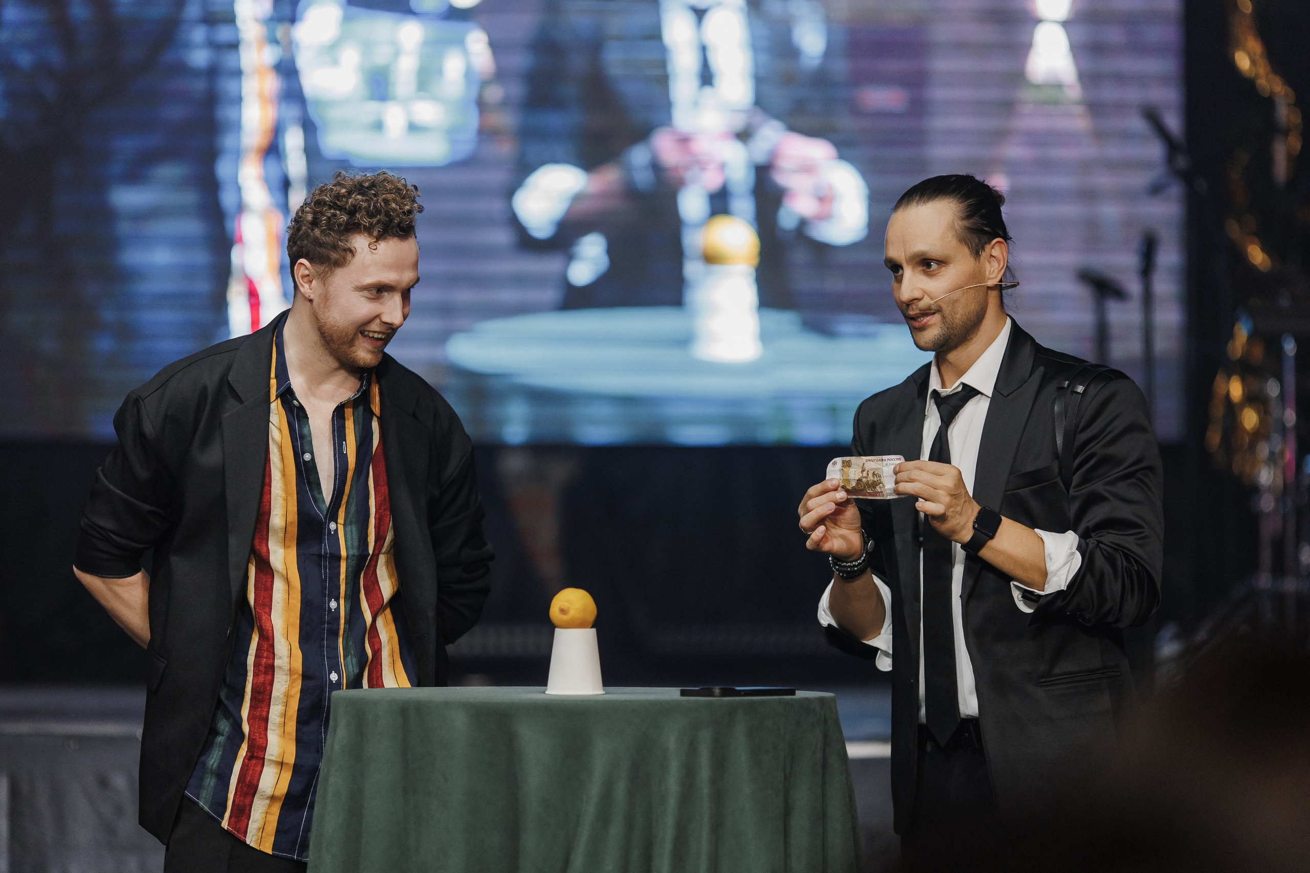 Фотосъемка корпоративных мероприятий заказать в Санкт-Петербурге |Екатерина Ладванова