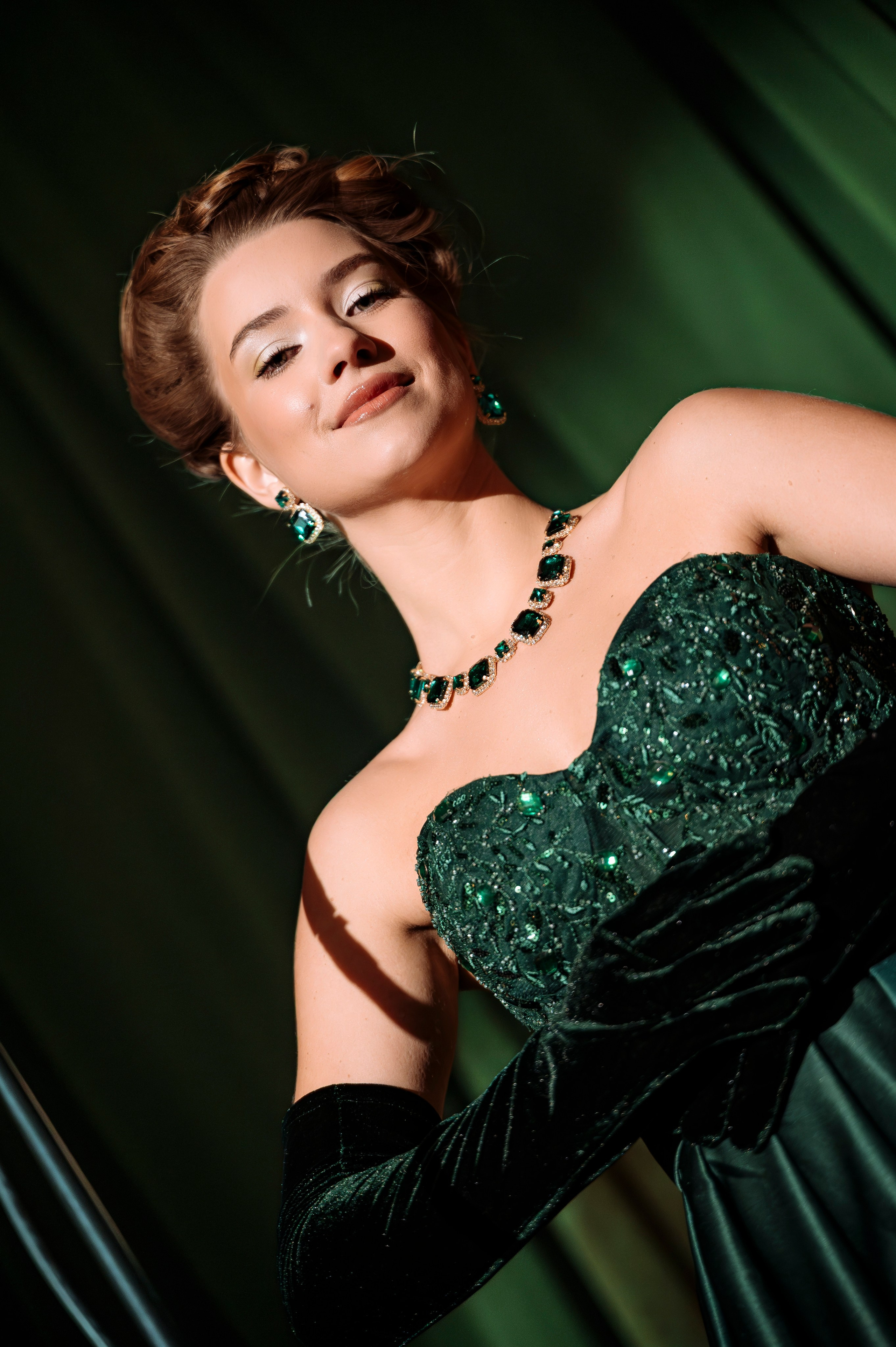 Съемка мероприятия, съемка дня рождения, съемка корпоратива и праздников, съемка бэкстейдж, фотограф Ольга Шаповалова, съемка выпускного, Минск, беларусь