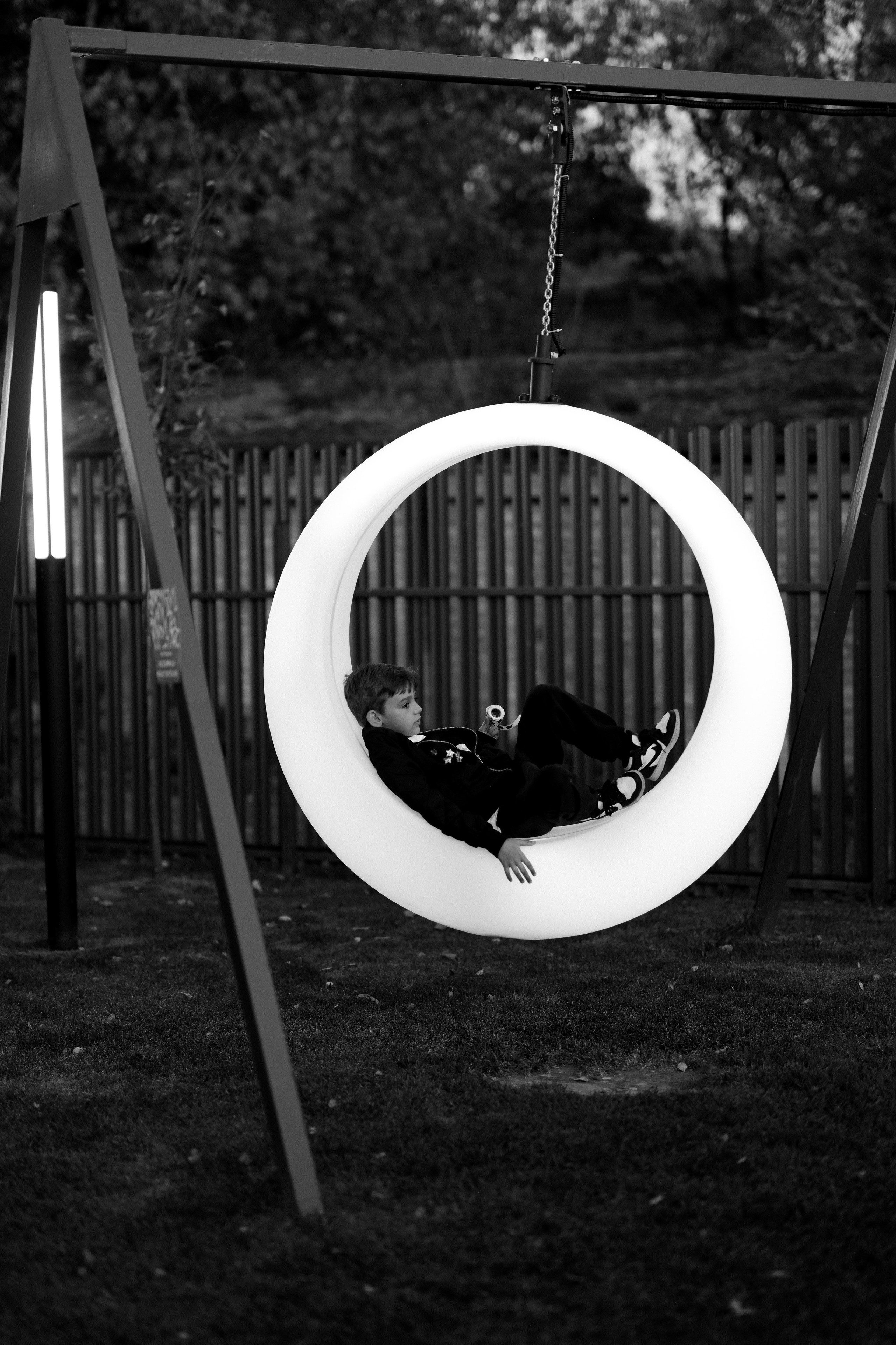 НЕ ТУШИТЕ ПОЖАРЫ. Свадебный фотограф Елизавета Беляева