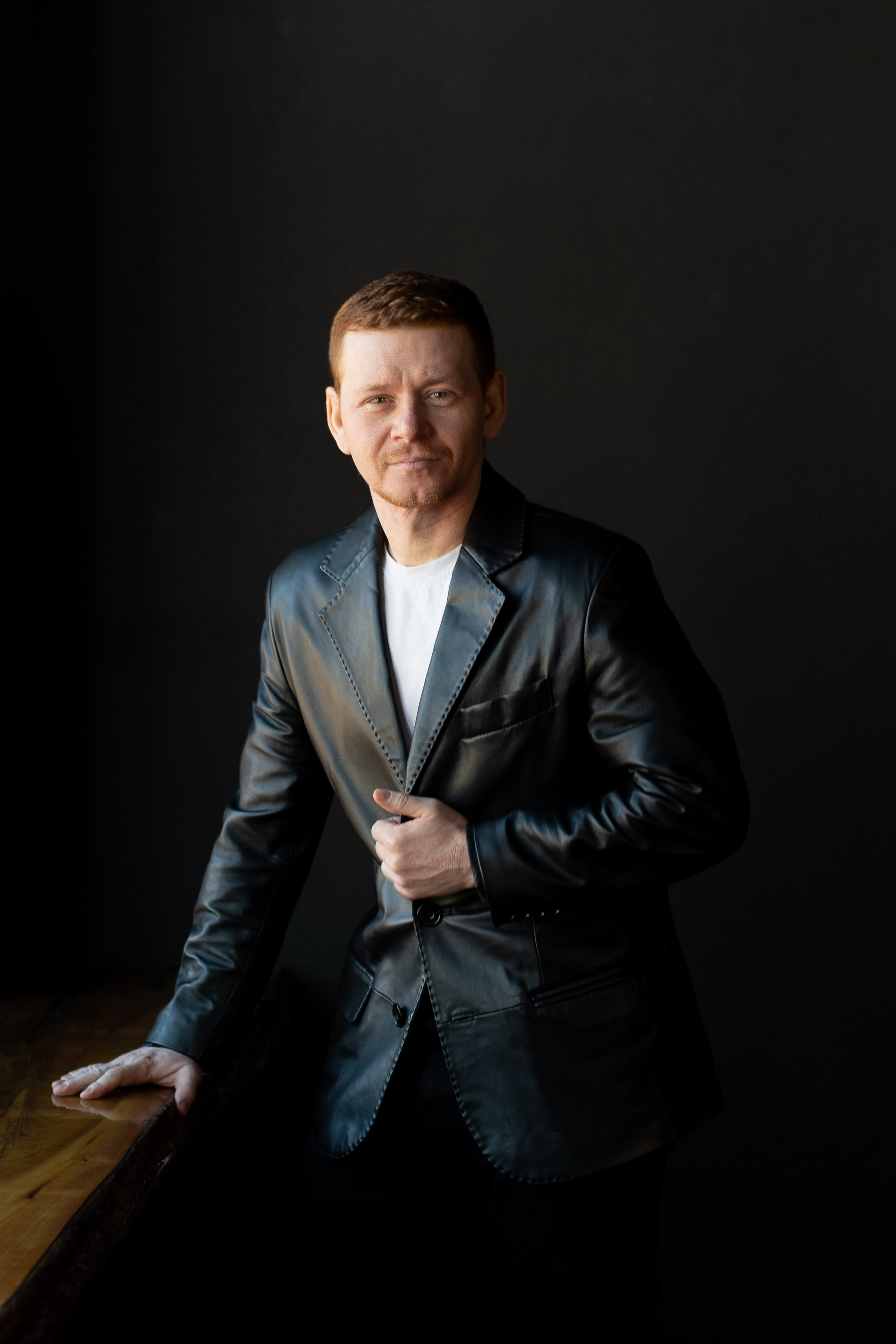 Бизнес-тренер. Екатерина Бикбаева фотограф, видеограф, медиа-продюсер