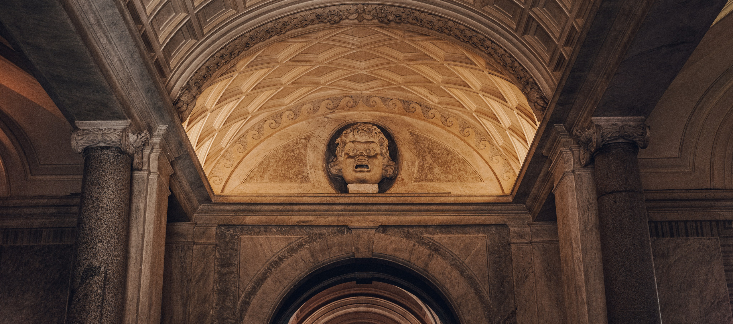 Италия, Ватикан. Фотошкола ArtFotoLife для начинающих и продвинутых фотографов