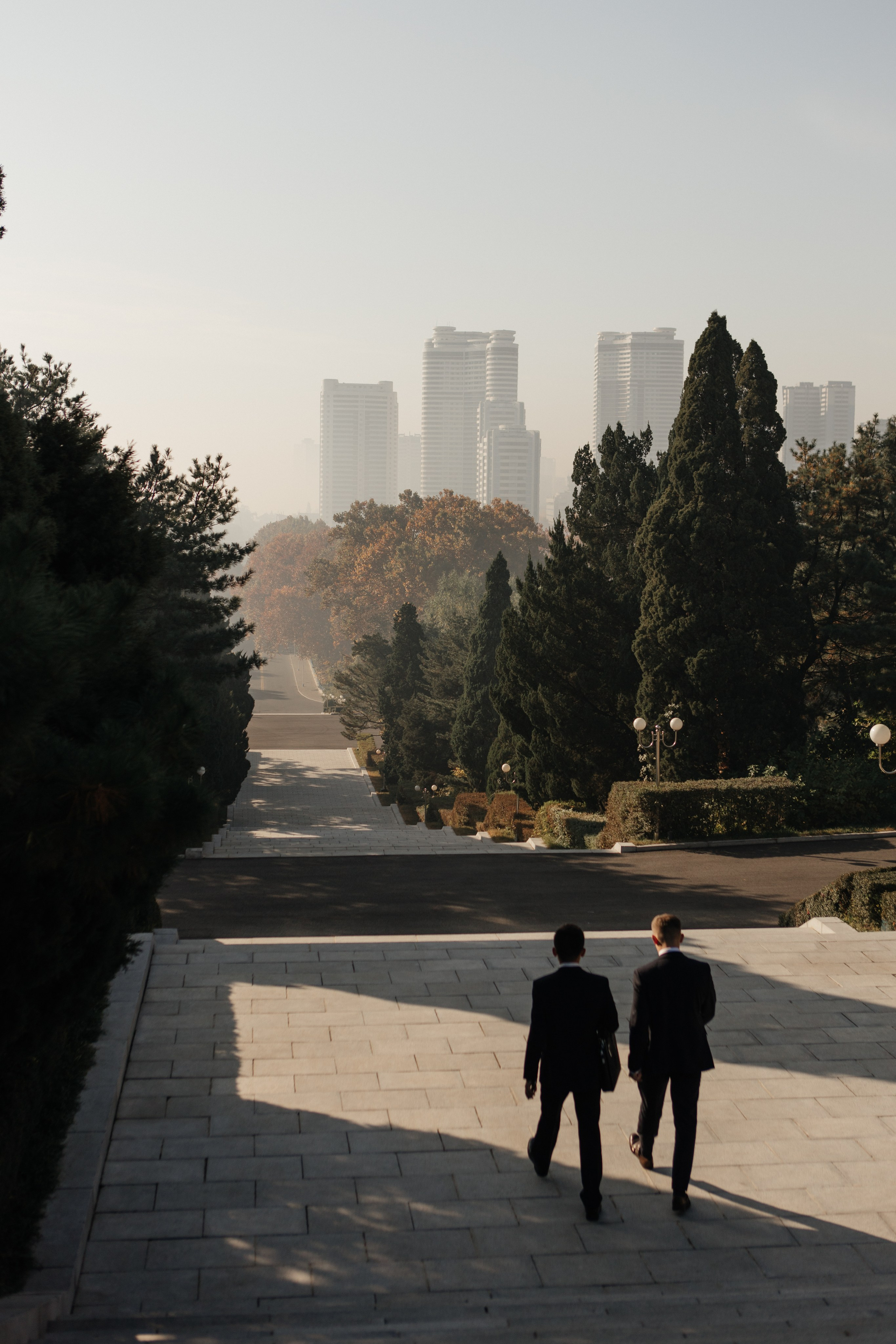 Five Media — репортажный фотограф Москва | Мск