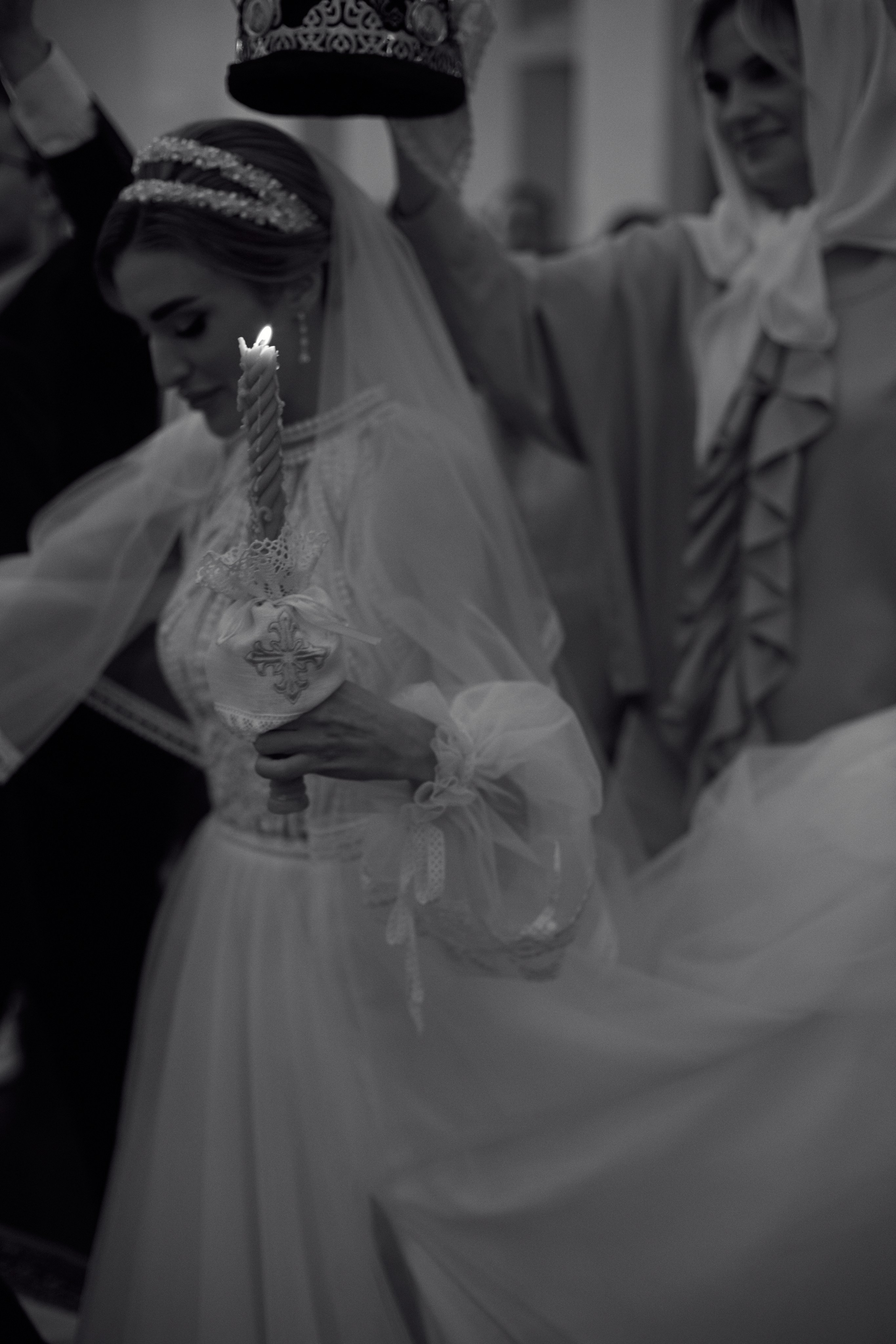 Мила & Михаил. Фоттéтика / фотоагентство в москве / фотограф москва