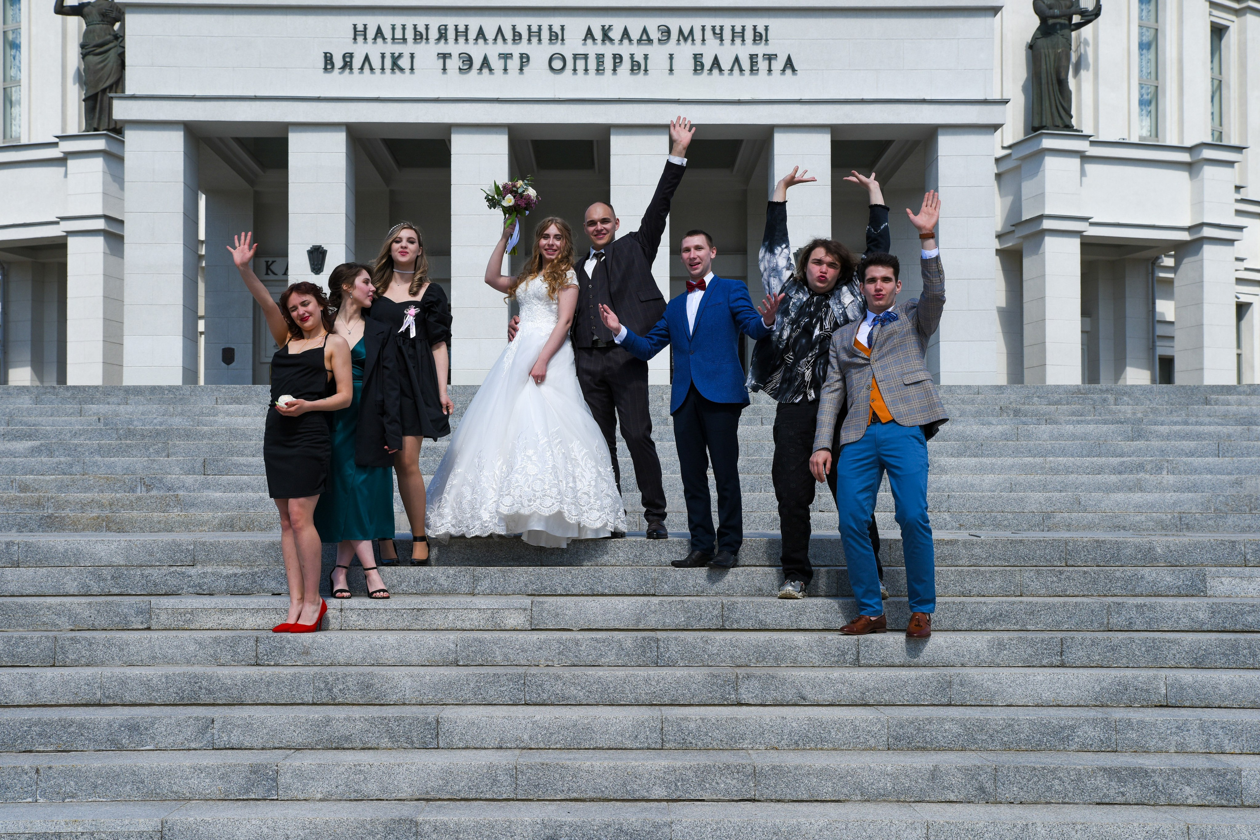 #фотосессия #идеидляфото #модель #model #photography#фотосессиявстудии #фотосет #выдержка #makeup #shooting#фотодня#яфотограф #лучшиефотомира #happy #photos#фотографминск #фотографбеларусь #семейныйфотограф#фотография #фотосъемка #фотографнасвадьбу #studio #photographyislife #фотографнаероприятие #фотограф #фото #photo @ph.andrey_puhach #портретнаясъемка #портретыназаказ #стритфото #portraitphotography #portrait#фотосессия #чбфото #мужскойпортрет #blackandwhite #portraitpage#фотостудия #фотосессия #модель #идеидляфото #photography#фотограф #фотопроект #фотосъемка #model #photographer #свадьба #свадебныйфотограф #фотографнасвадьбу #wedding #нашасвадьба#невеста #букетневесты #стильнаясвадьба #weddingday #лучшийфотограф #fashion #фотомодель #модныйпоказ #ямодель #photomodel#fashionstyle #показмод #модельдлярекламы #каталог #modeling