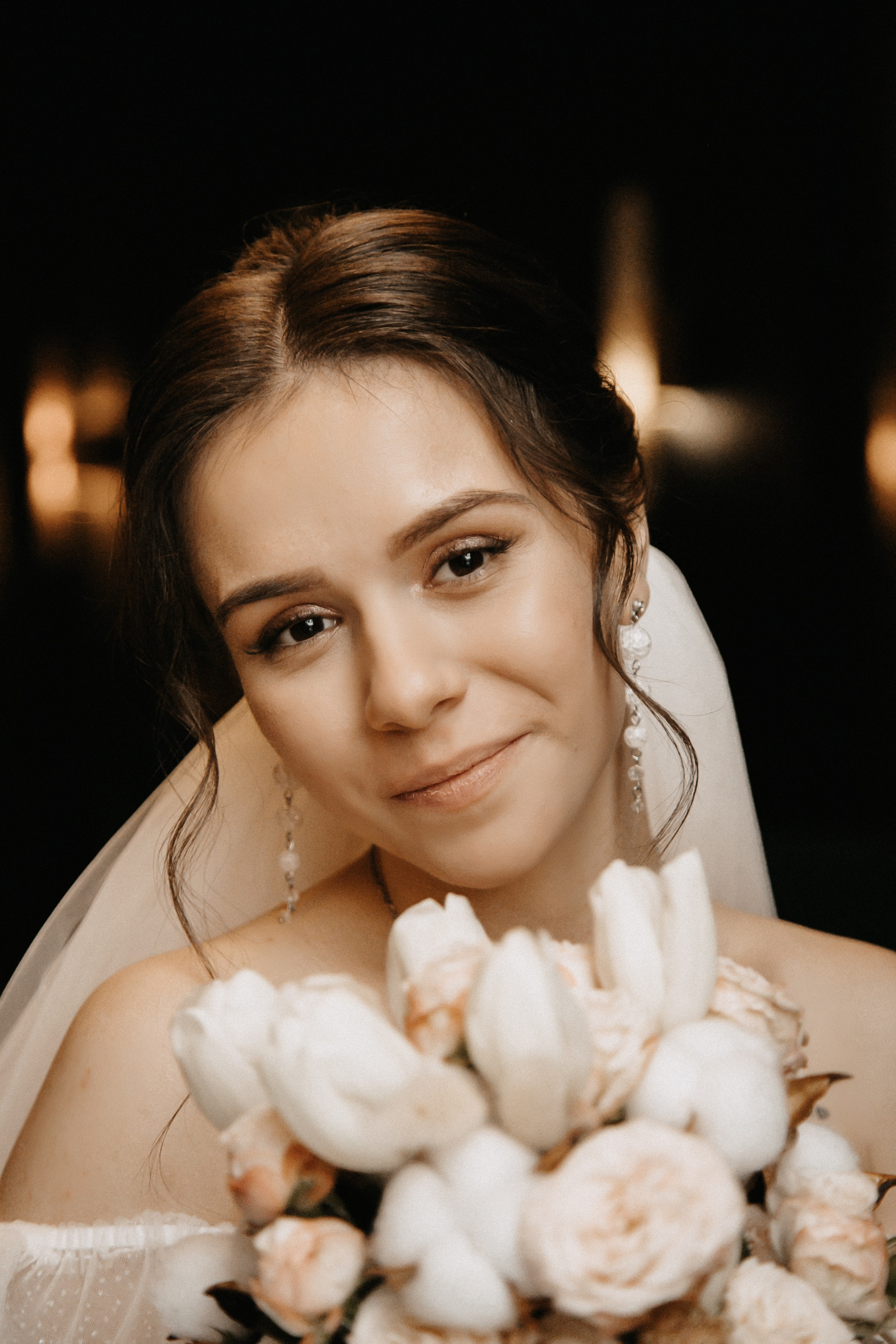 Фото-Видеосъемка любых мероприятий Москва Ростов