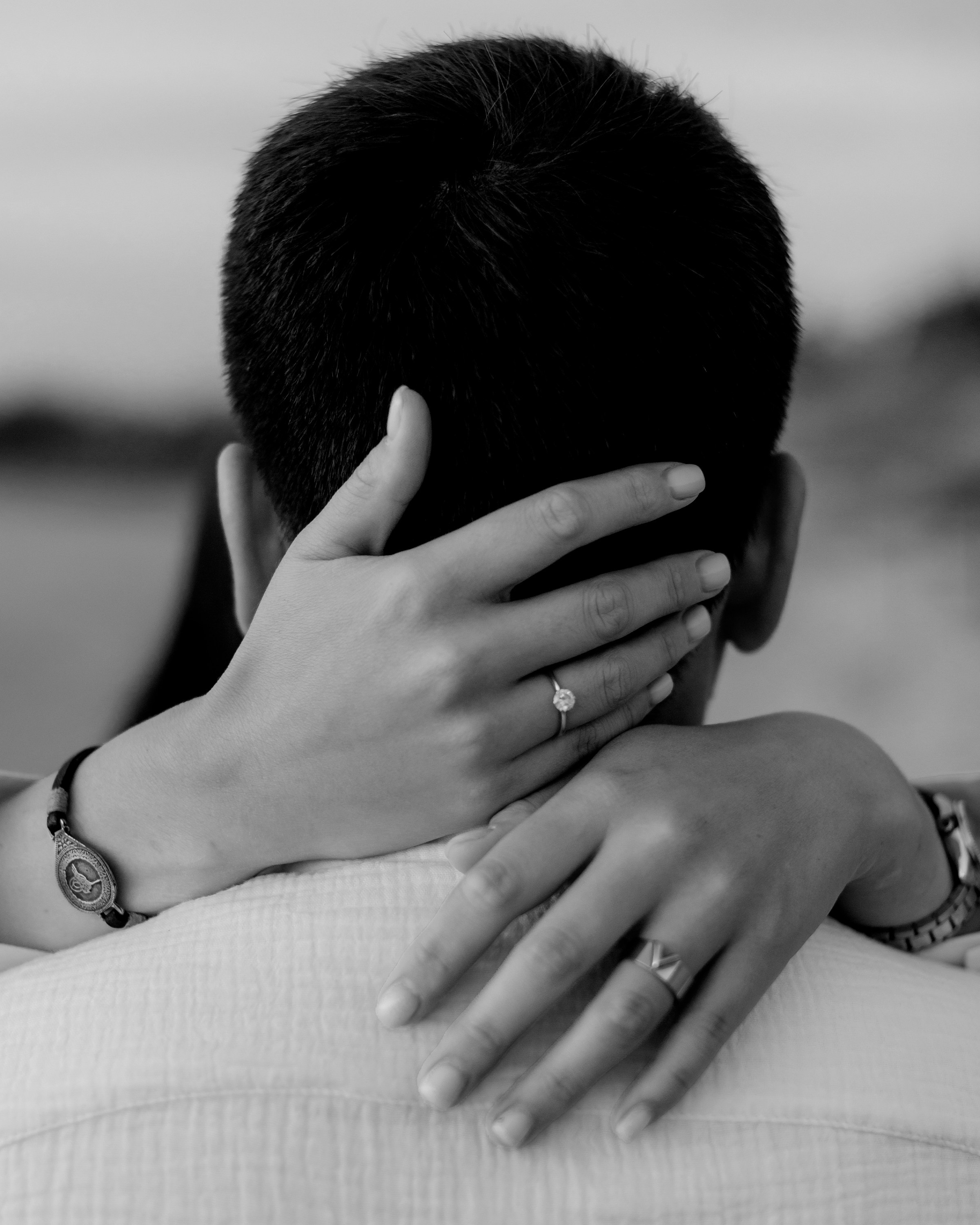 Свадебный фотограф Махаббатов Алишер