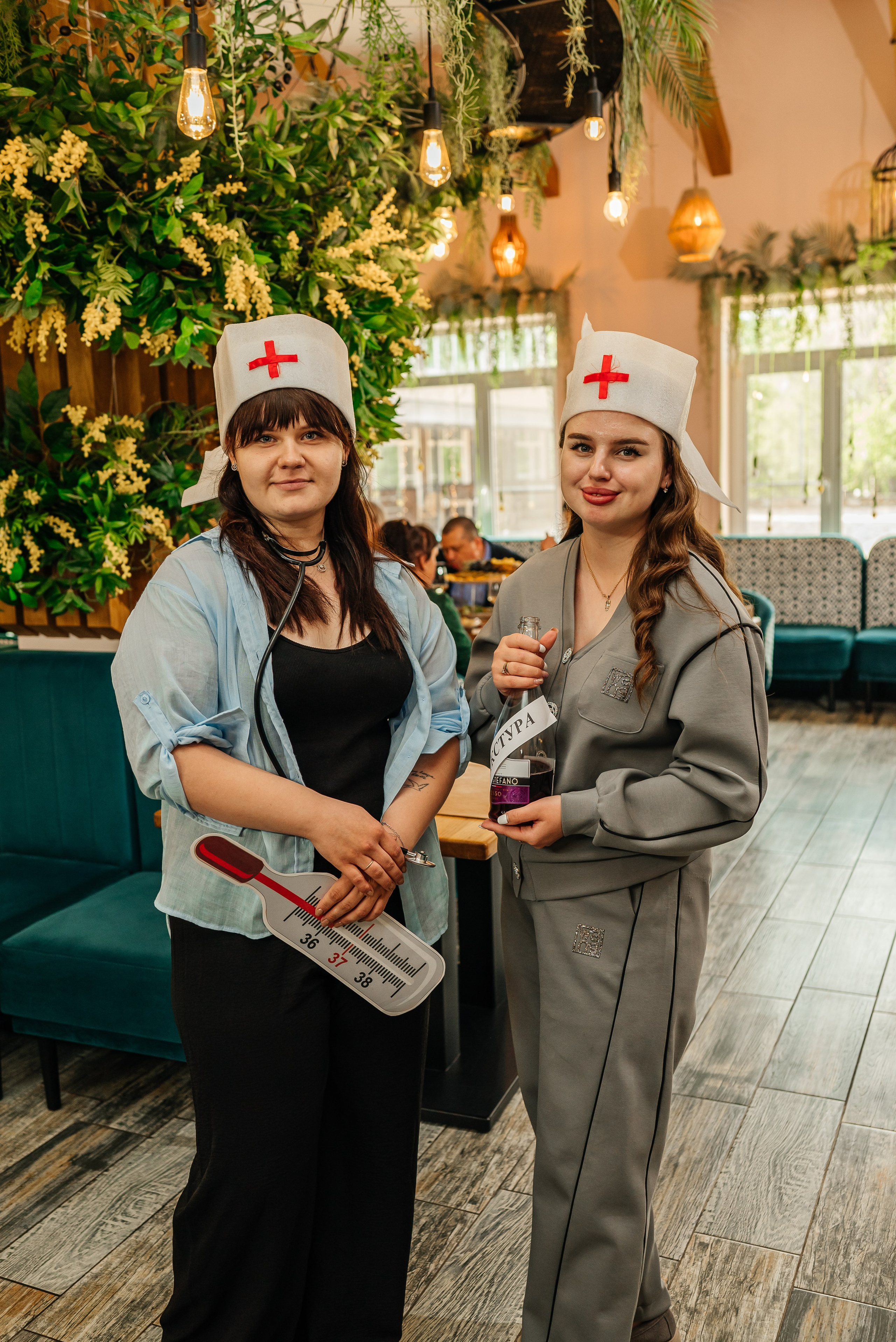 Вика и Артём. 24.04.2025. Фотограф в Каменске-Шахтинском Ольга Сагал