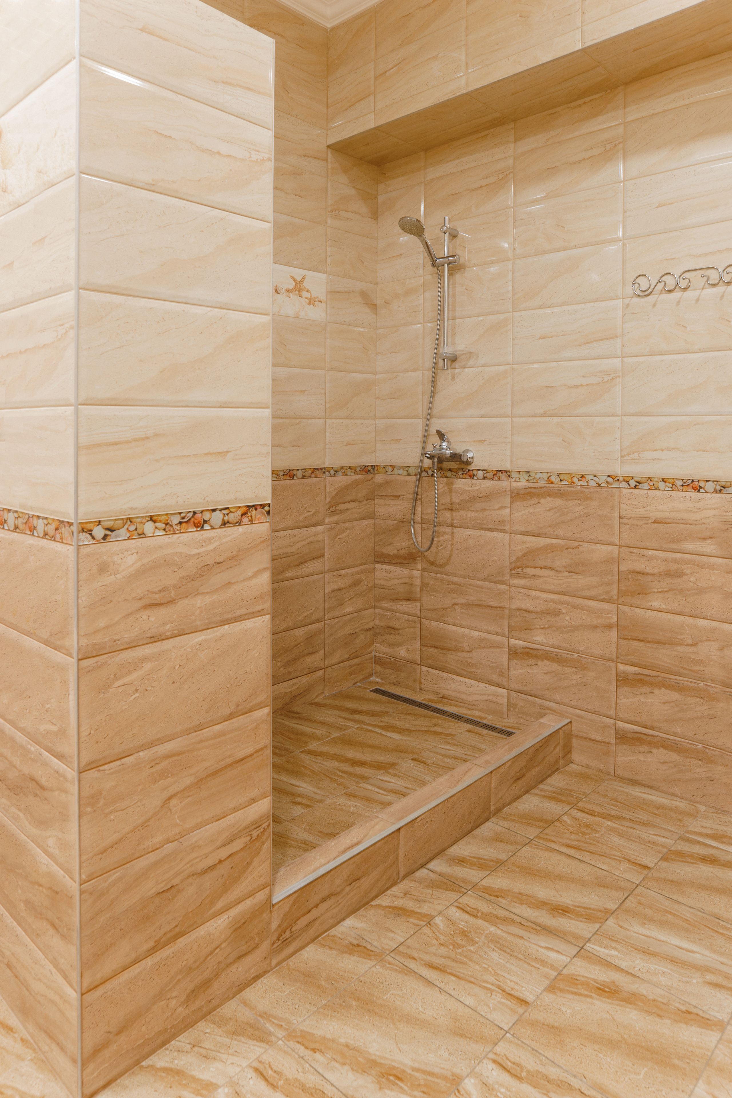 База отдыха Альбатрос, Краснодарский край — официальный сайт